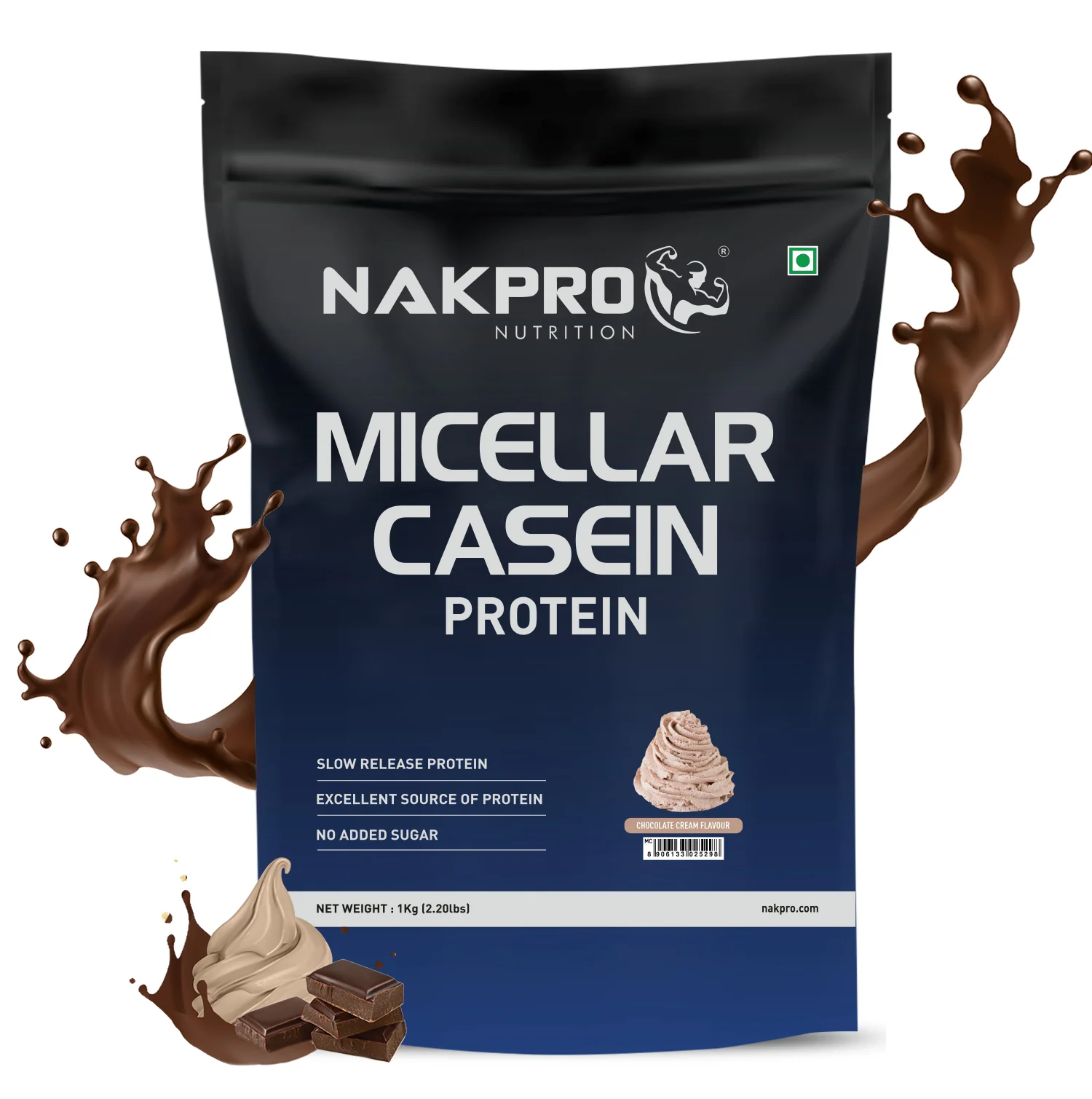 Product image 28