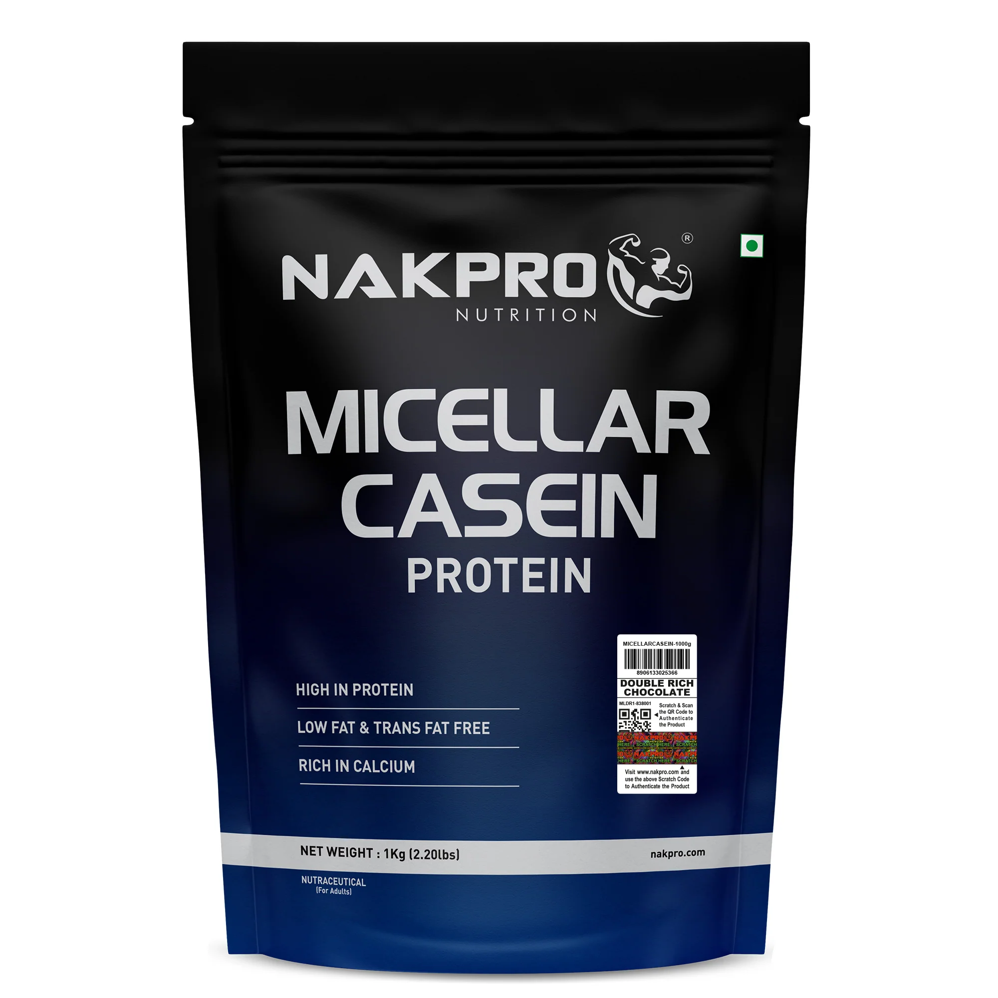 Product image 31