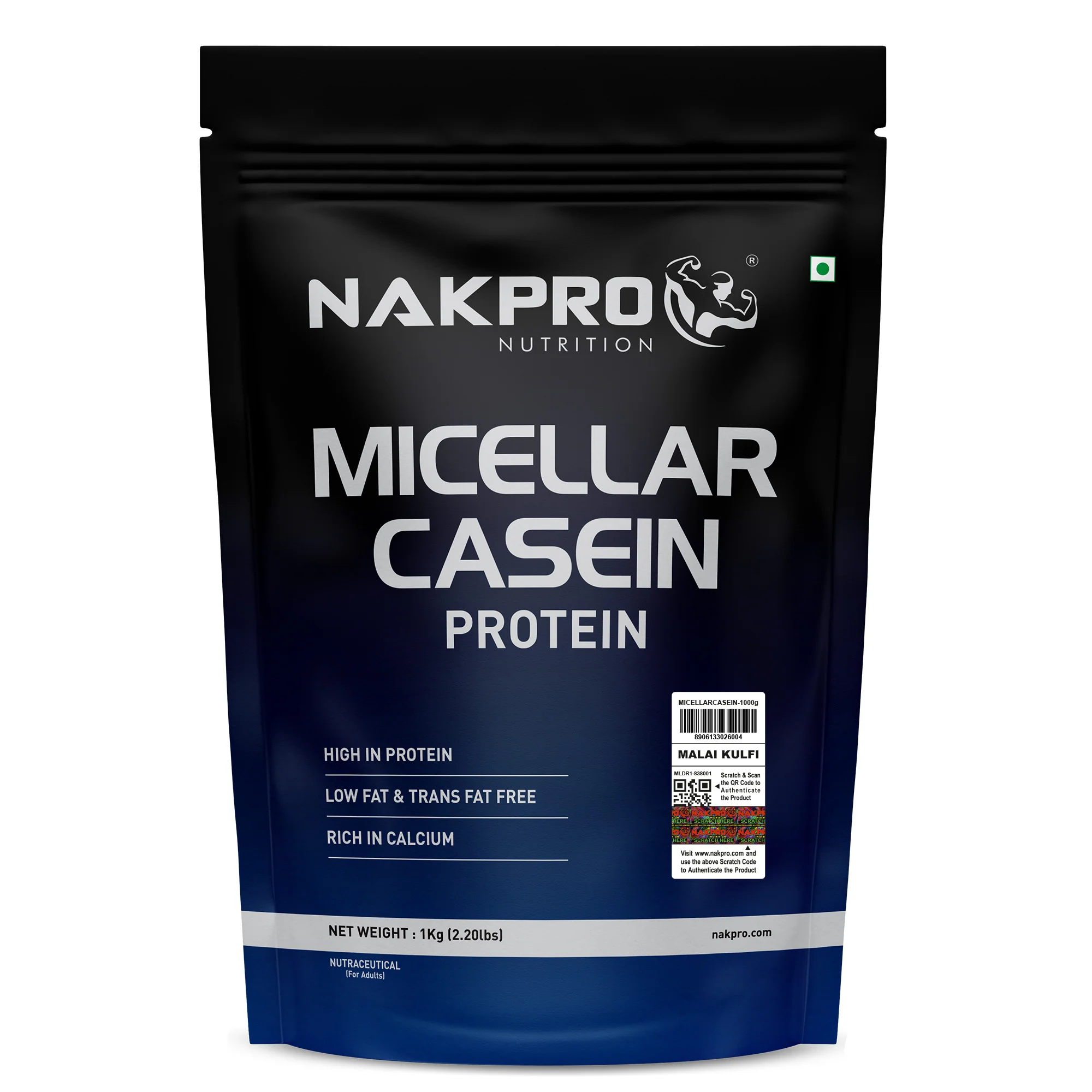 Product image 33