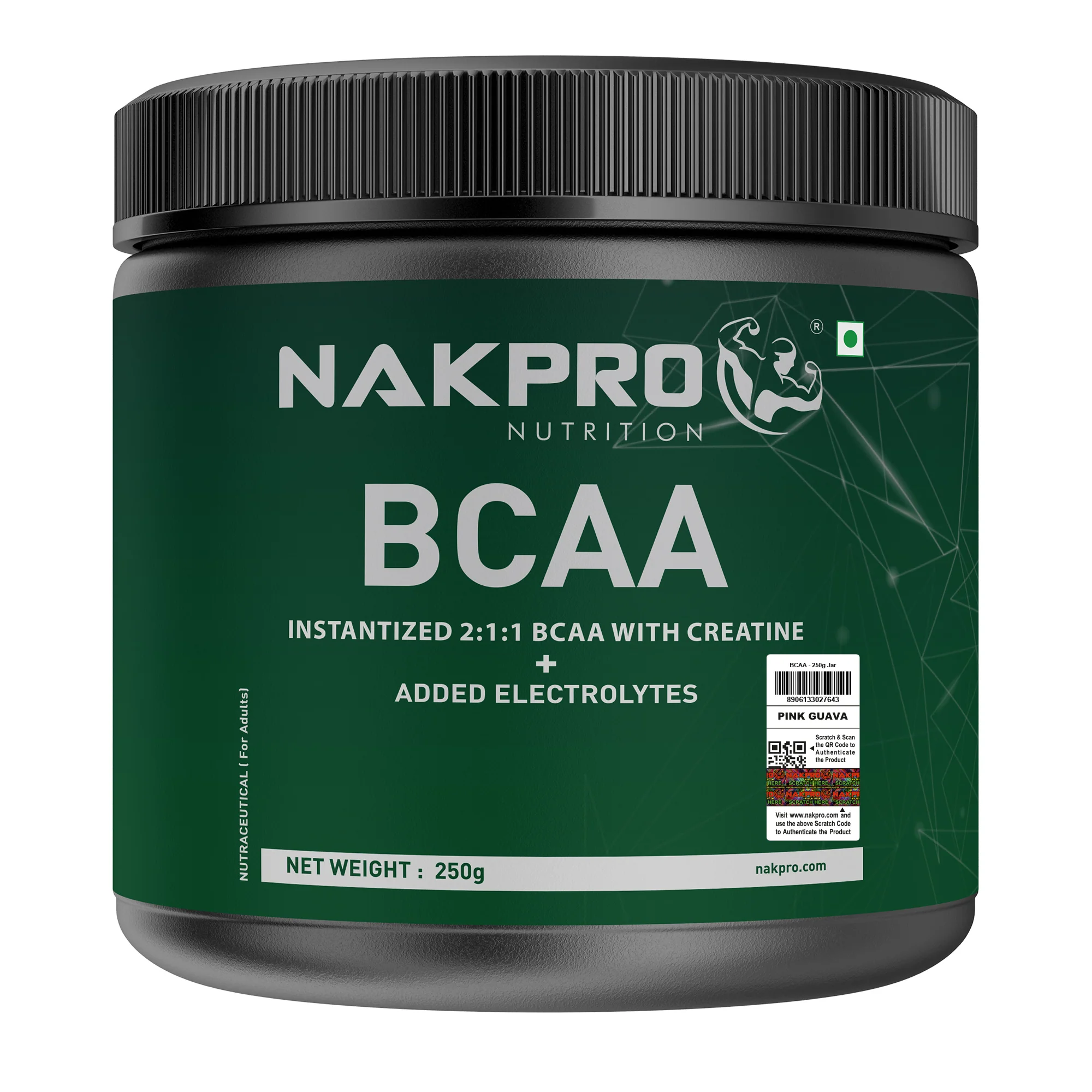 Product image 112