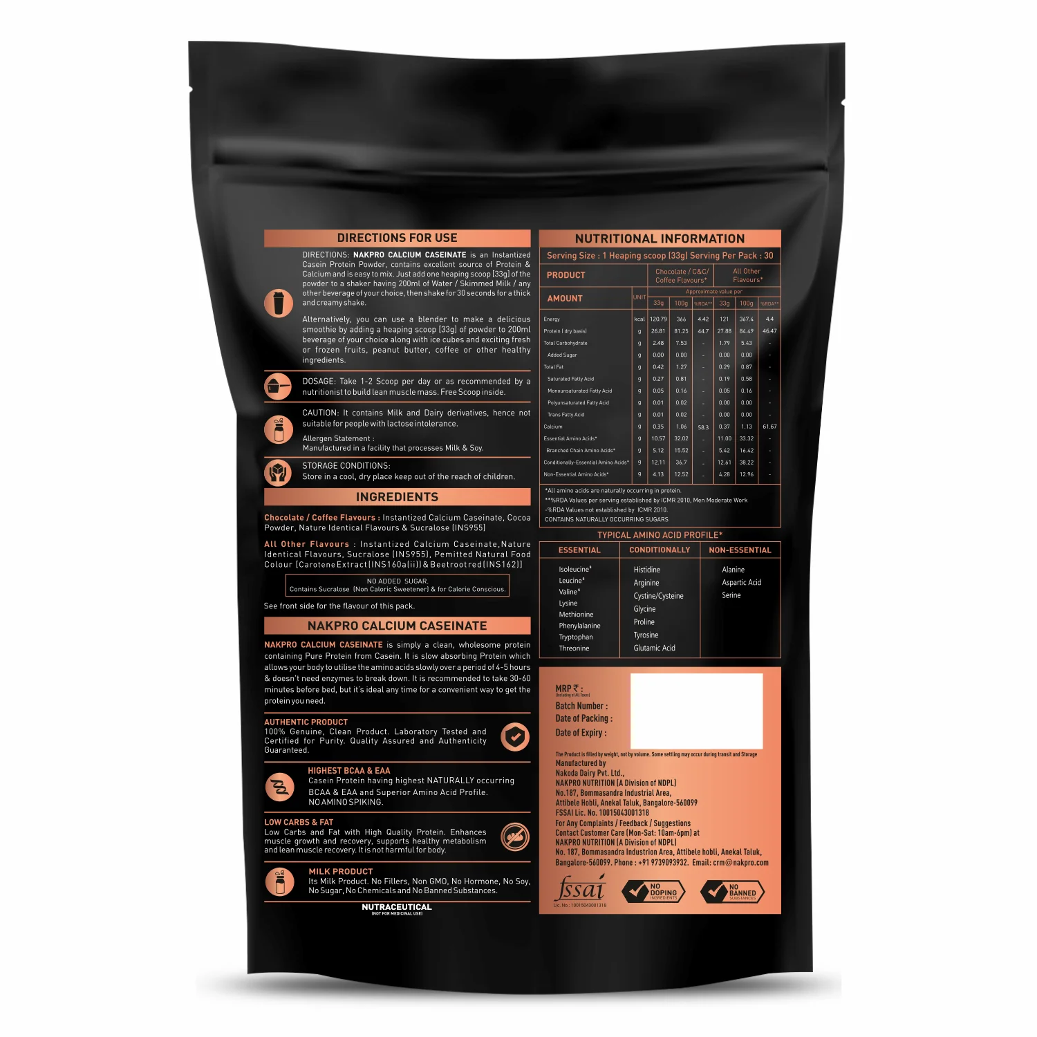 Product image 132