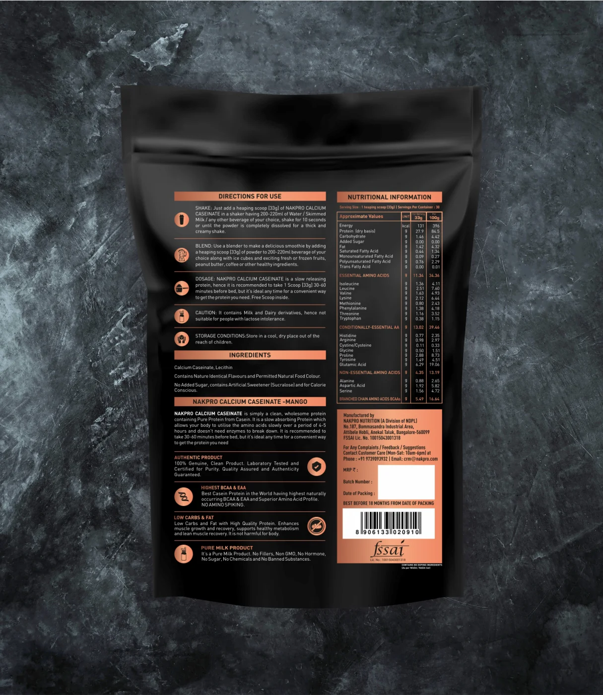 Product image 15