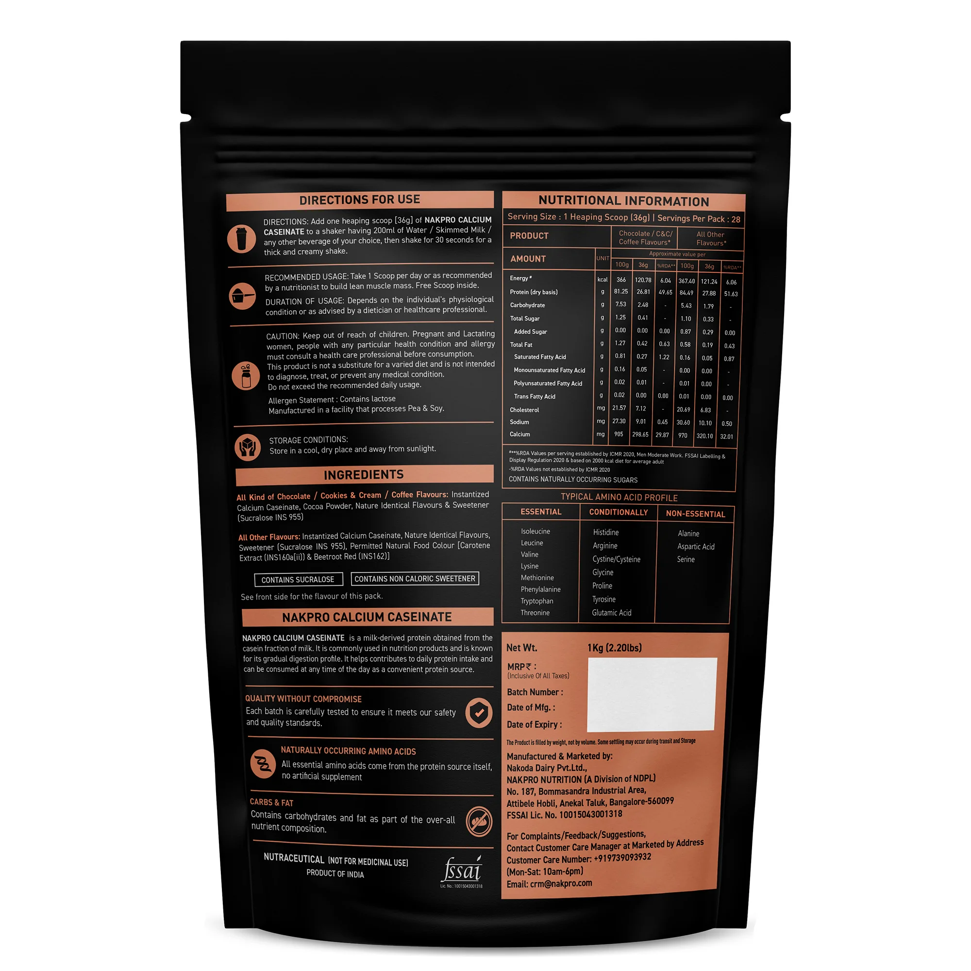 Product image 172