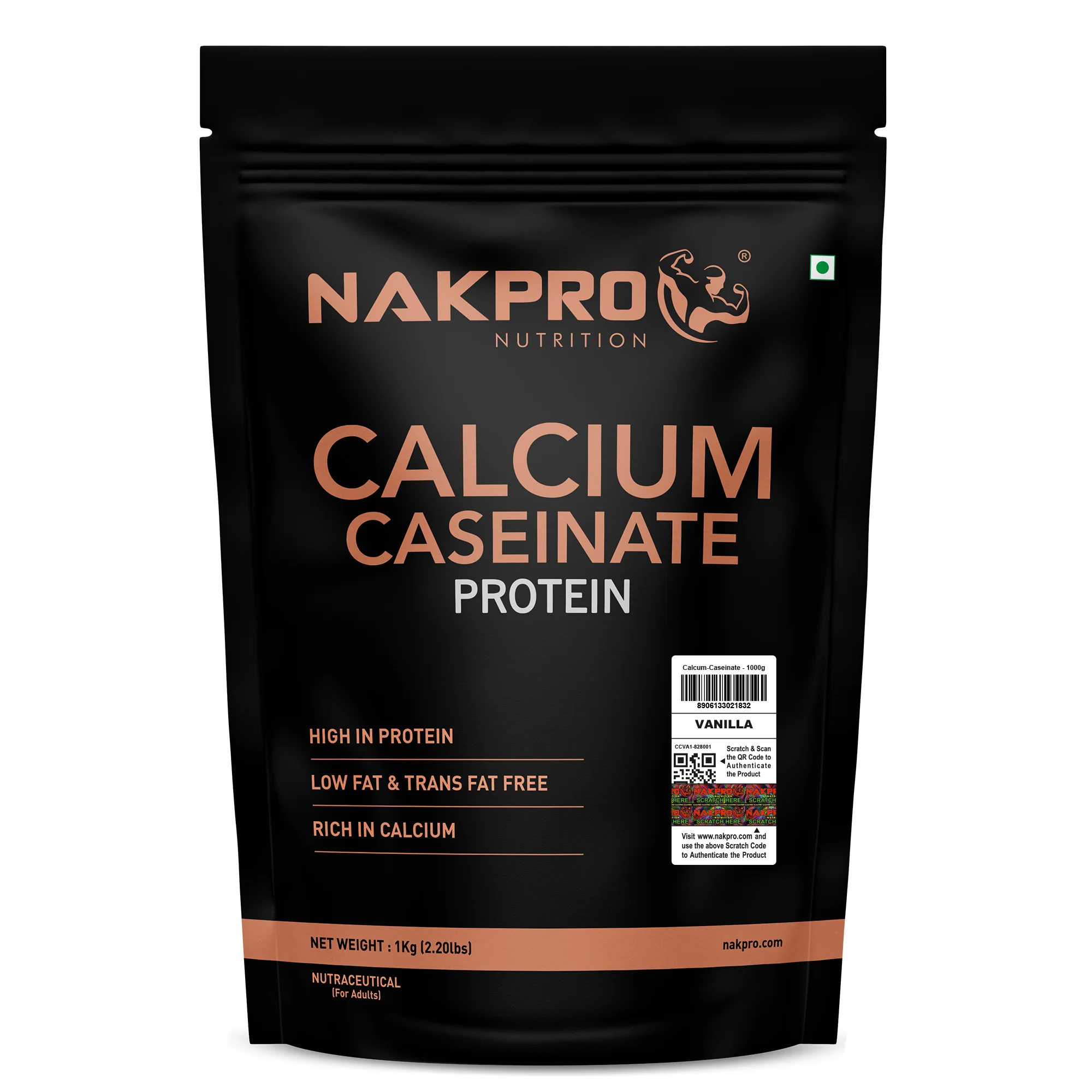 Product image 176