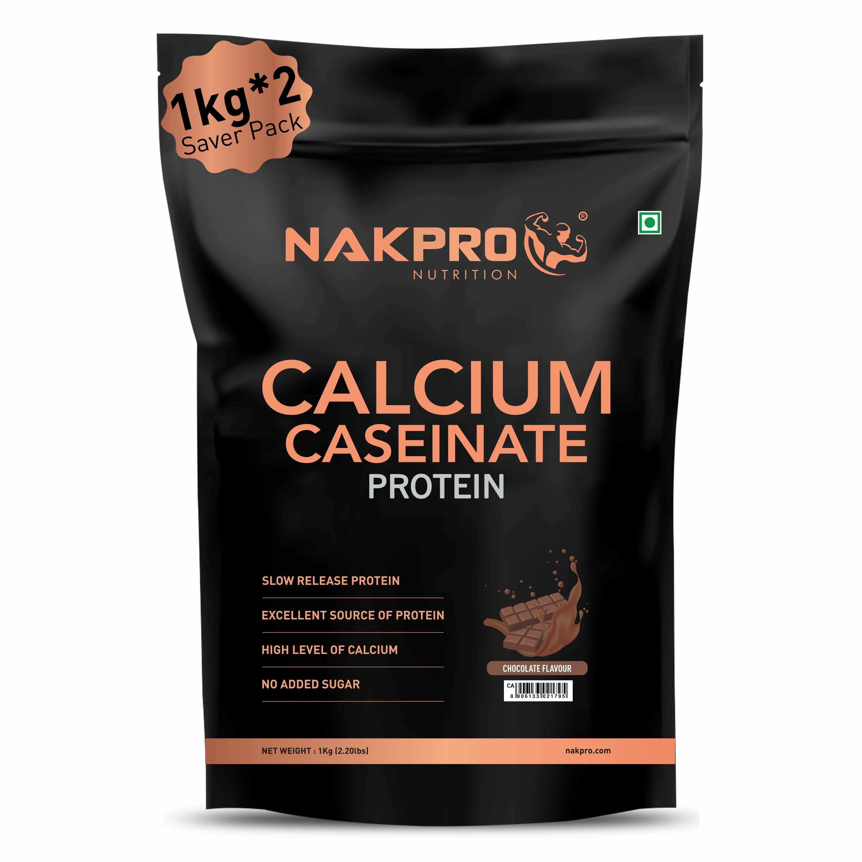 Product image 23