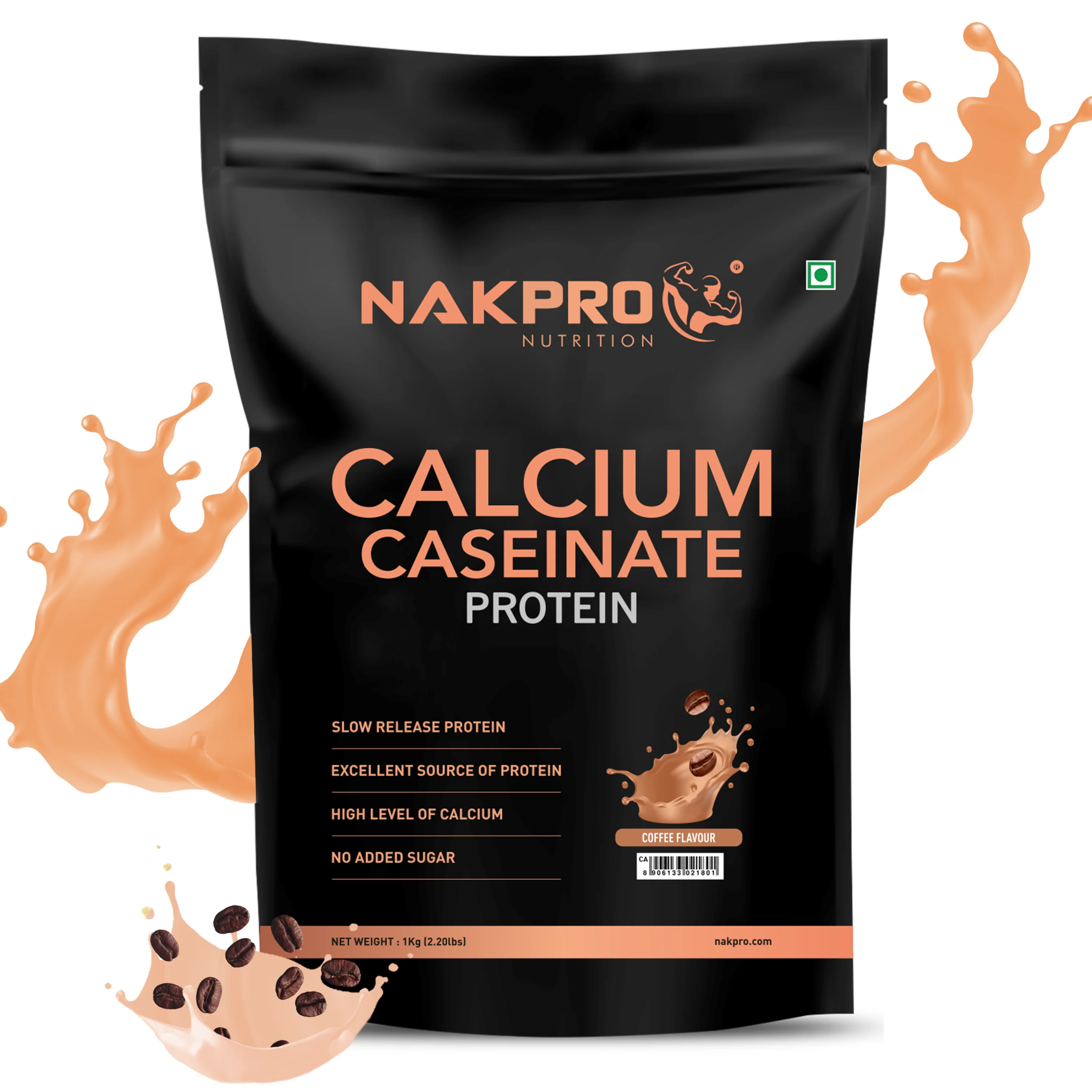 Product image 36