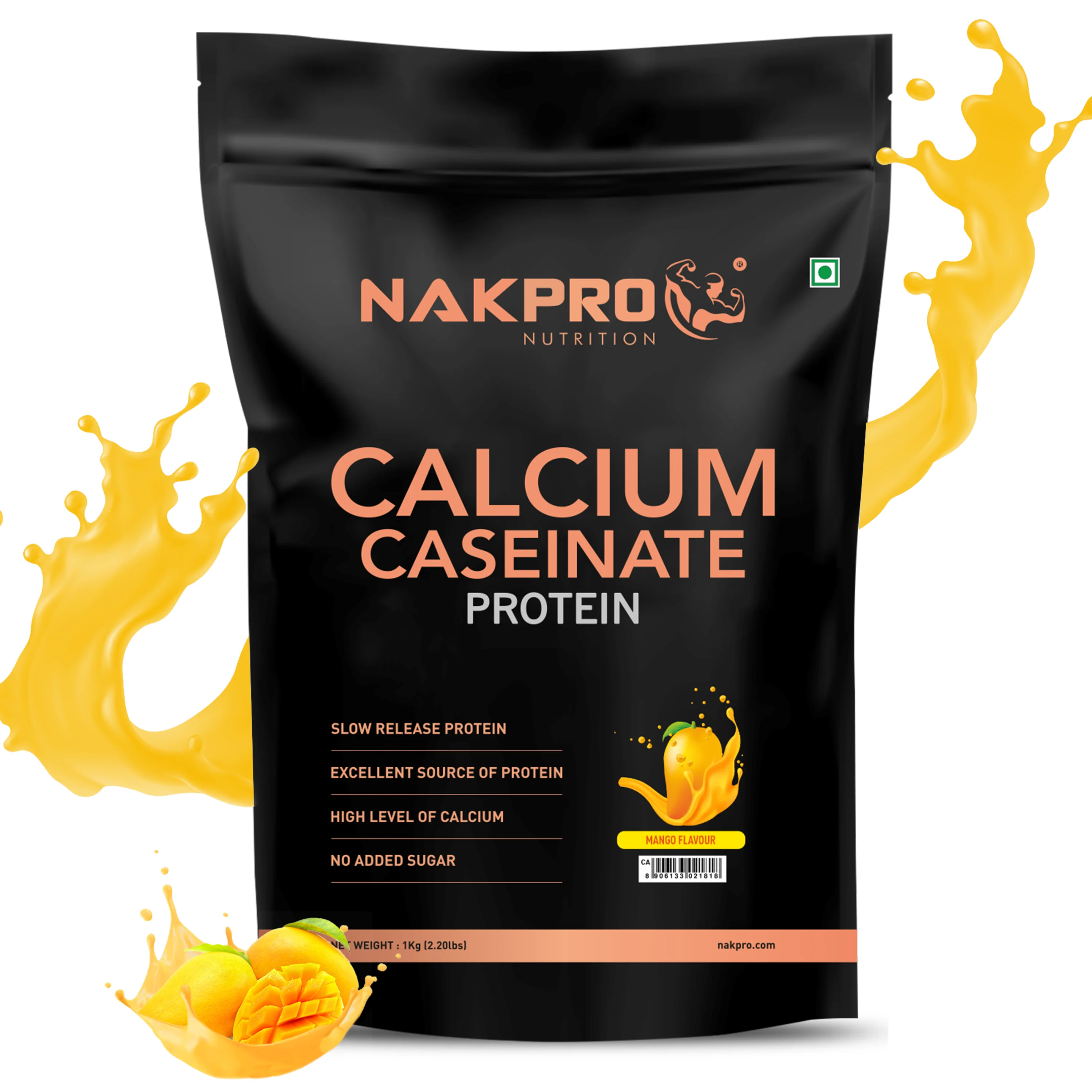 Product image 37