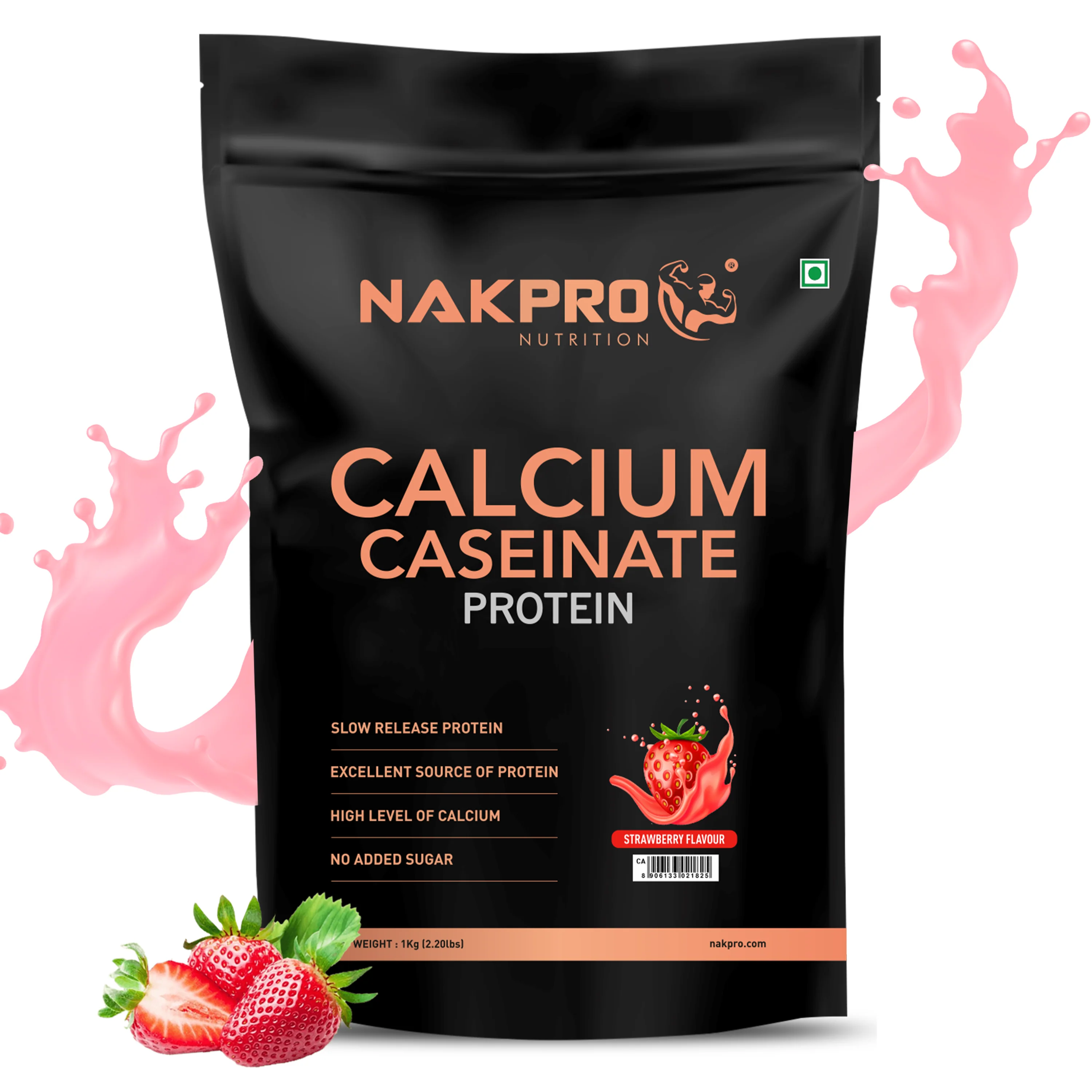 Product image 38