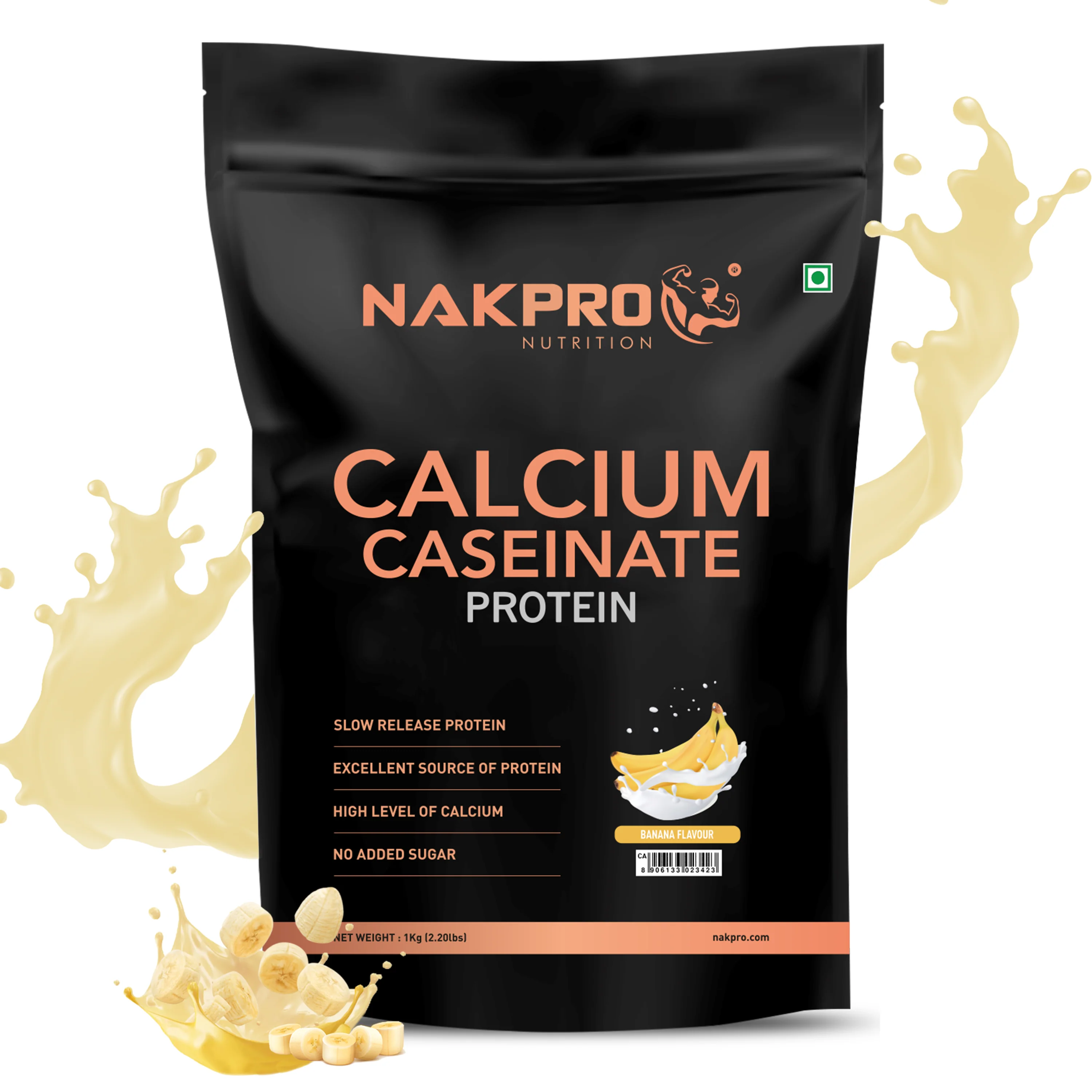 Product image 40