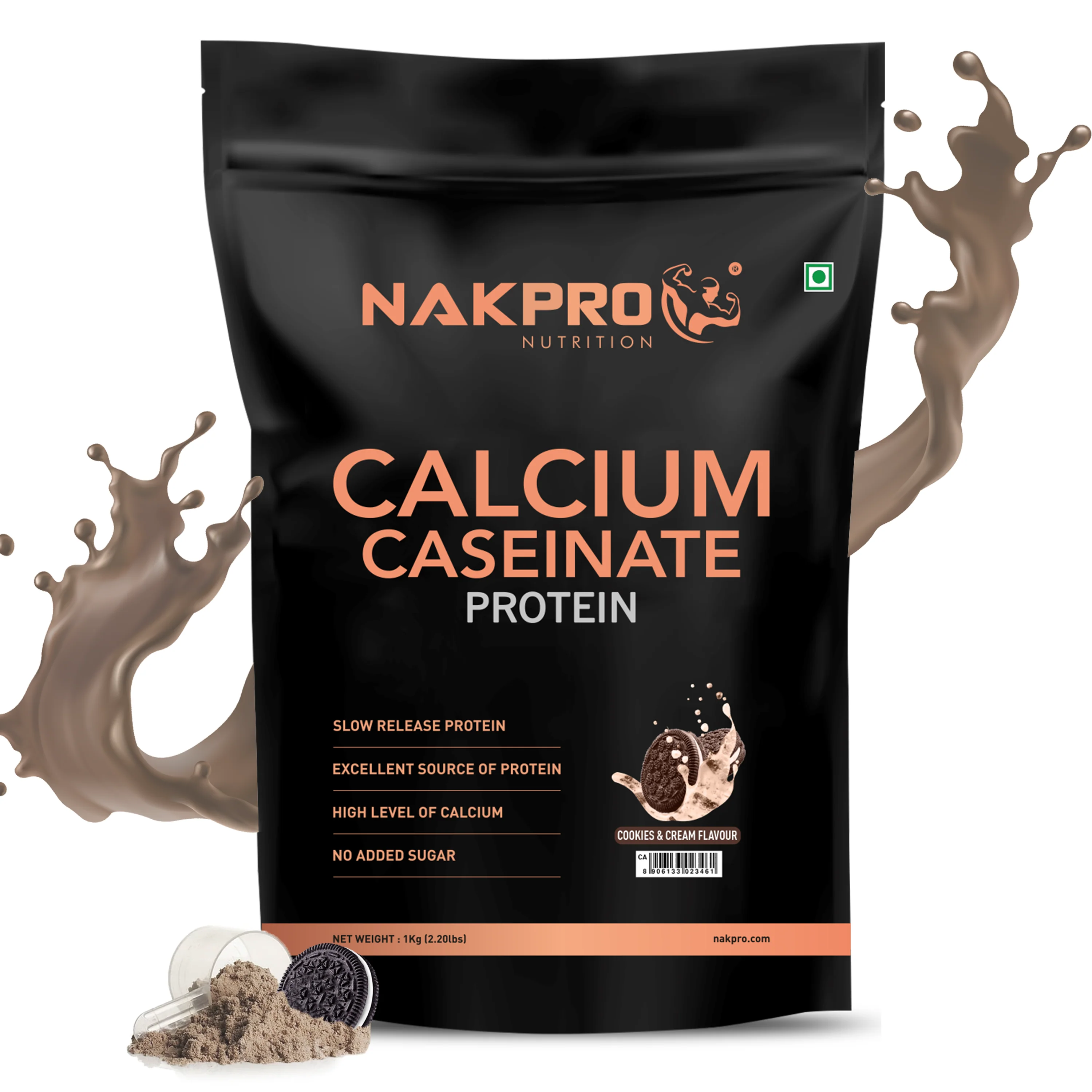 Product image 41