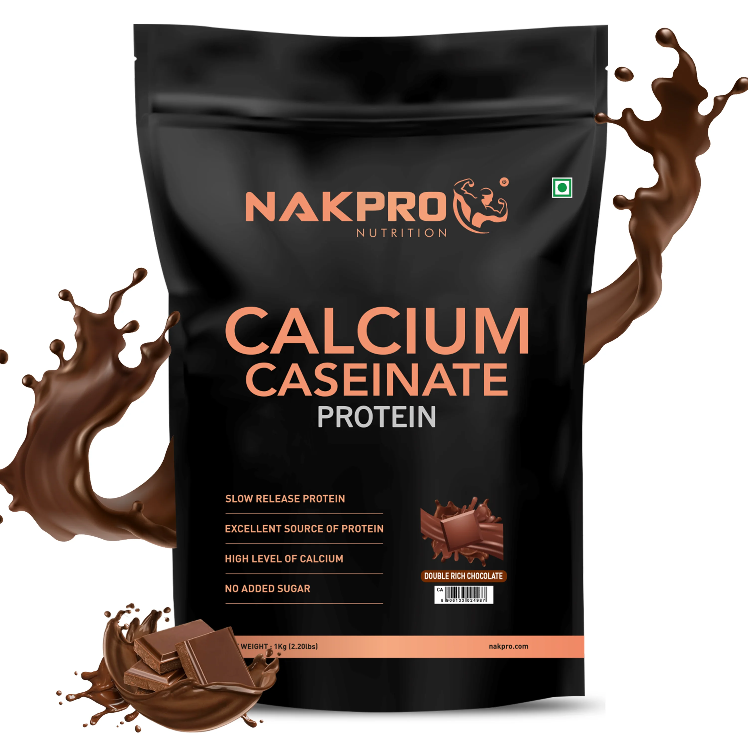 Product image 43