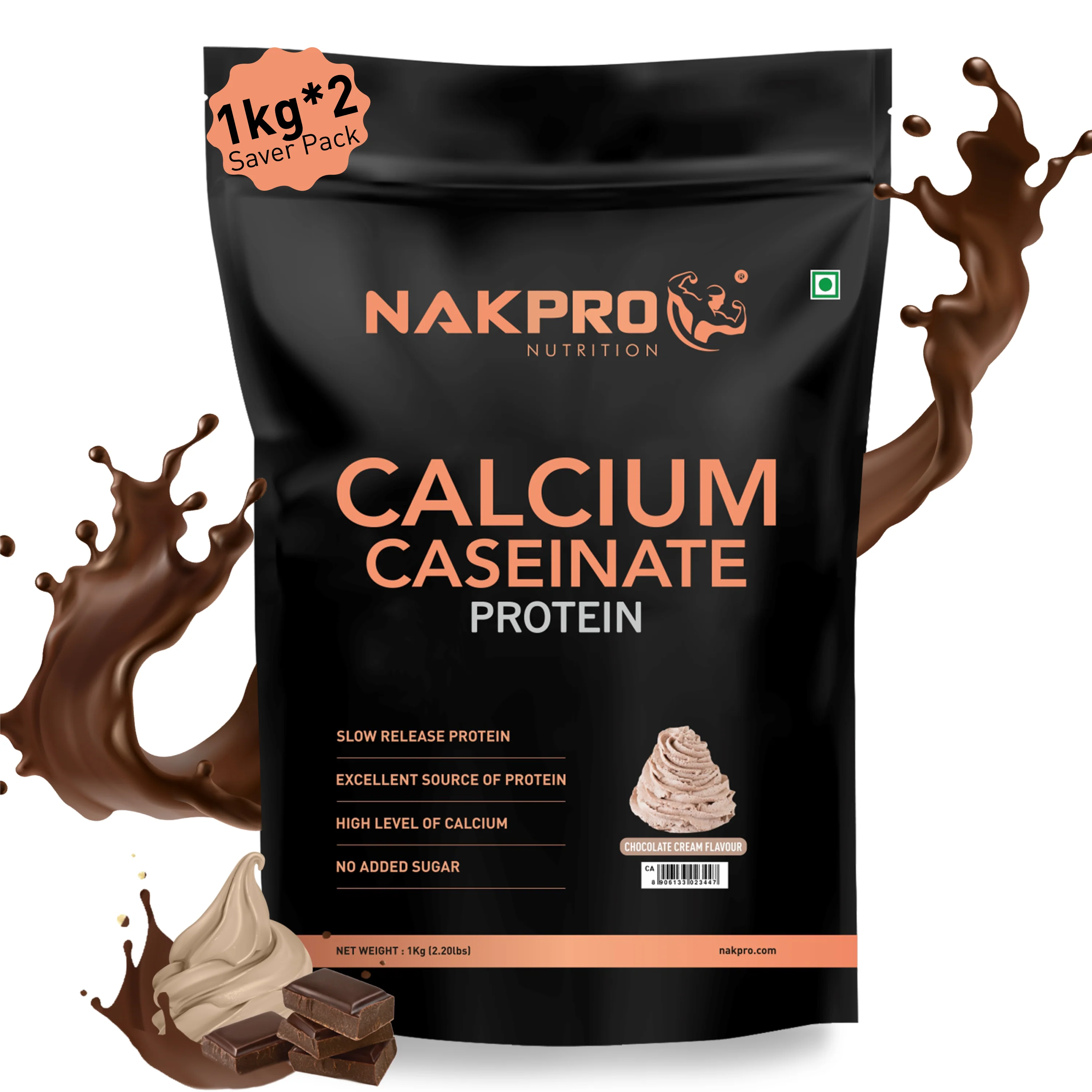 Product image 45