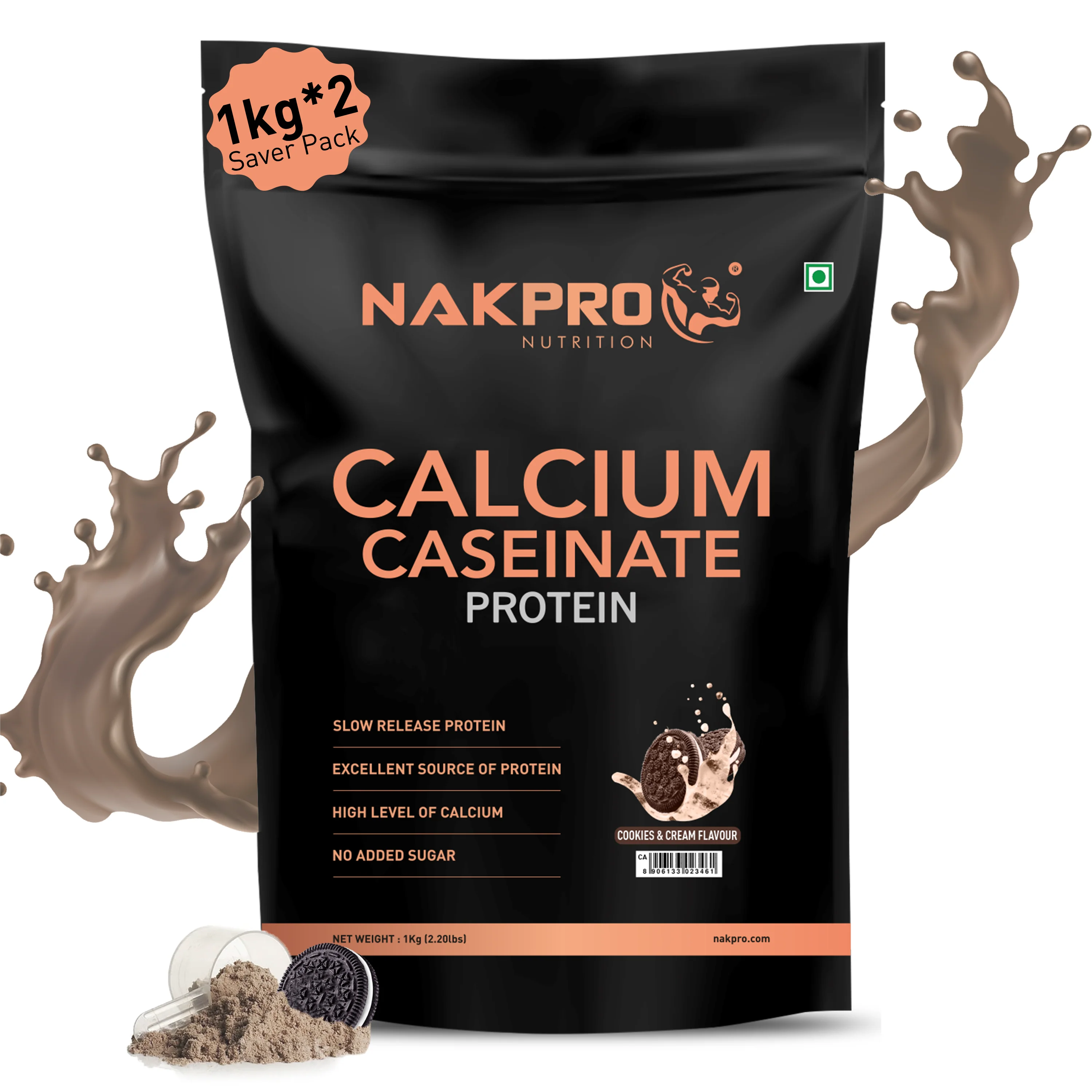 Product image 46
