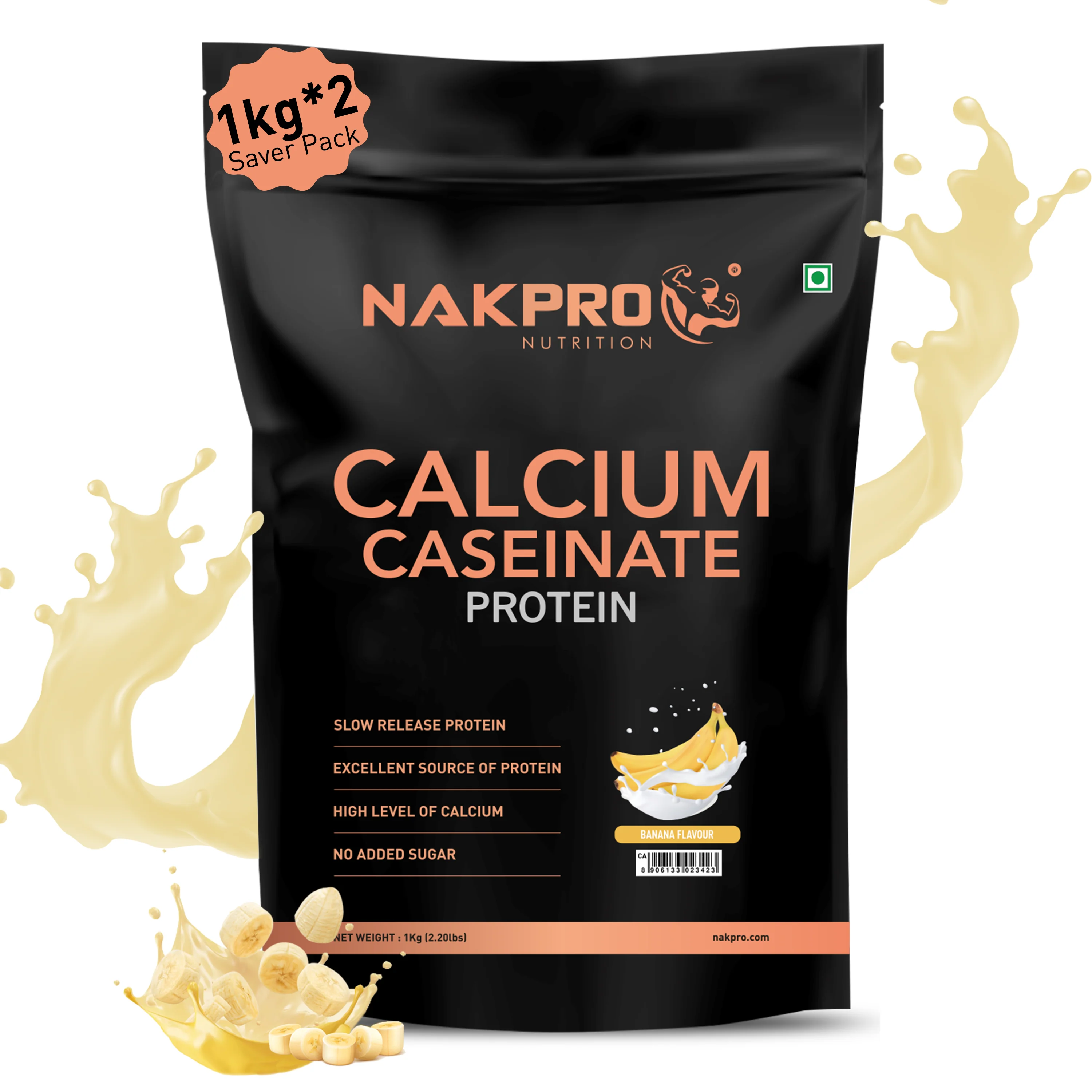 Product image 47