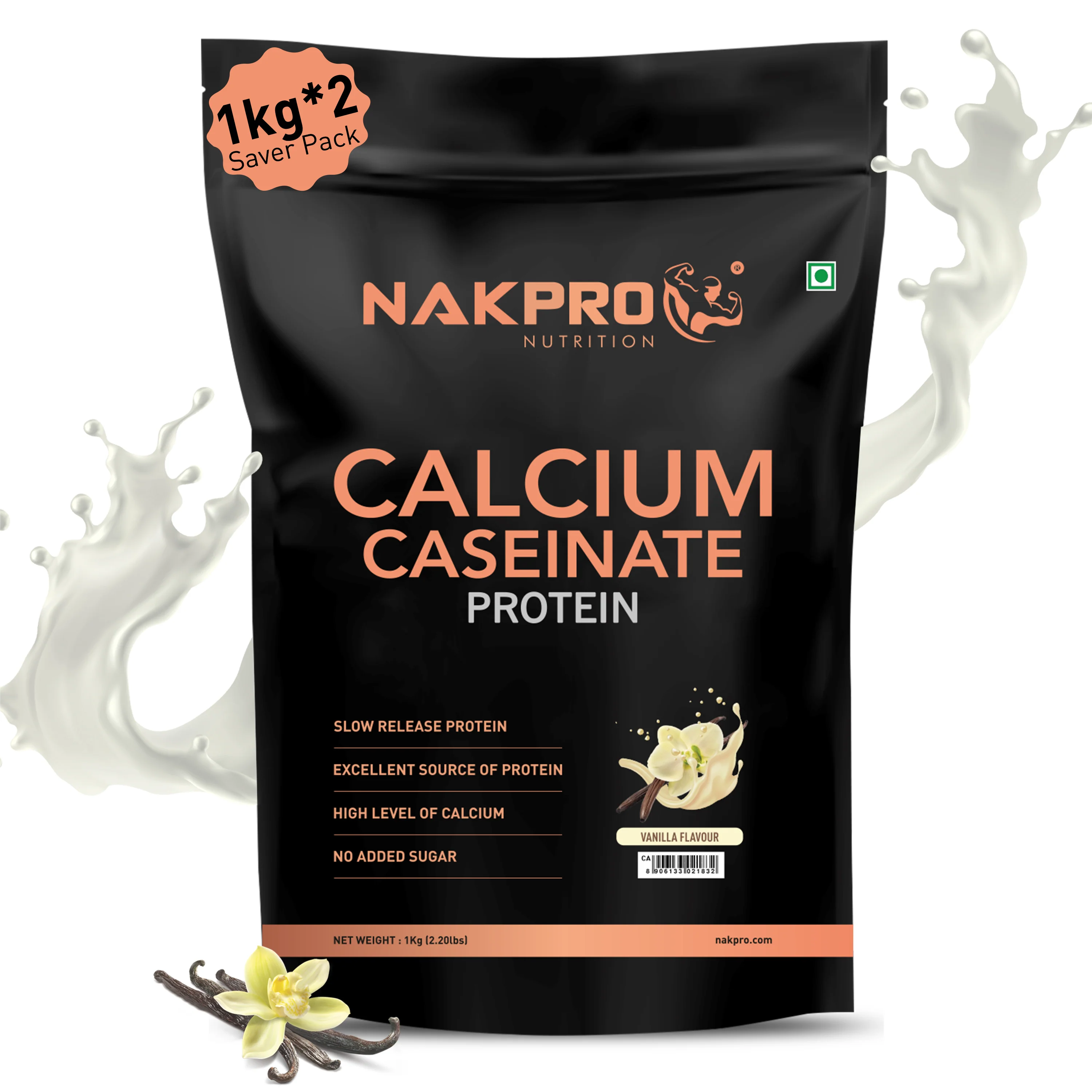 Product image 48