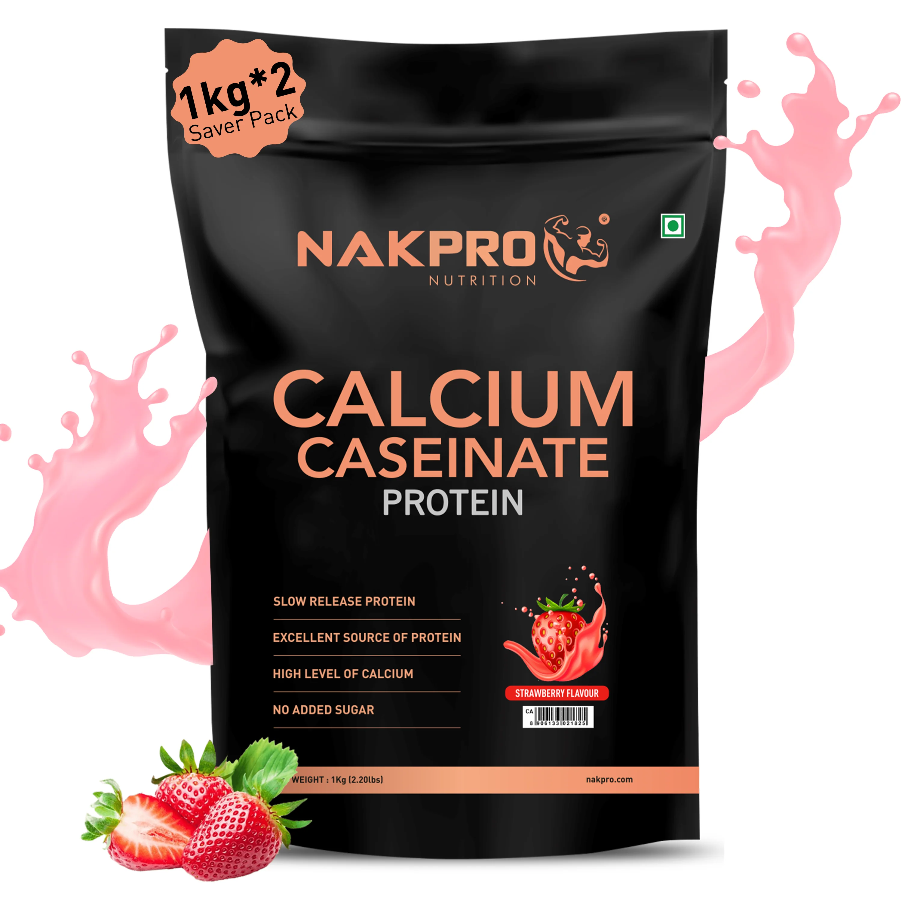 Product image 49
