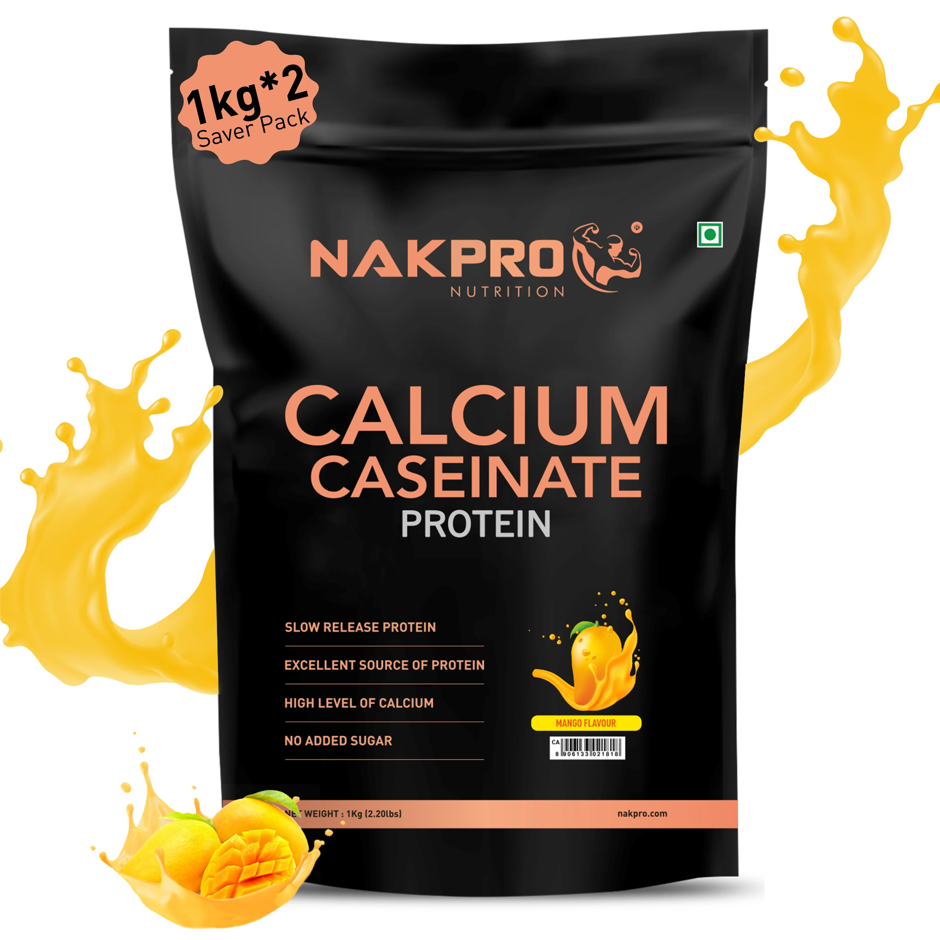 Product image 50