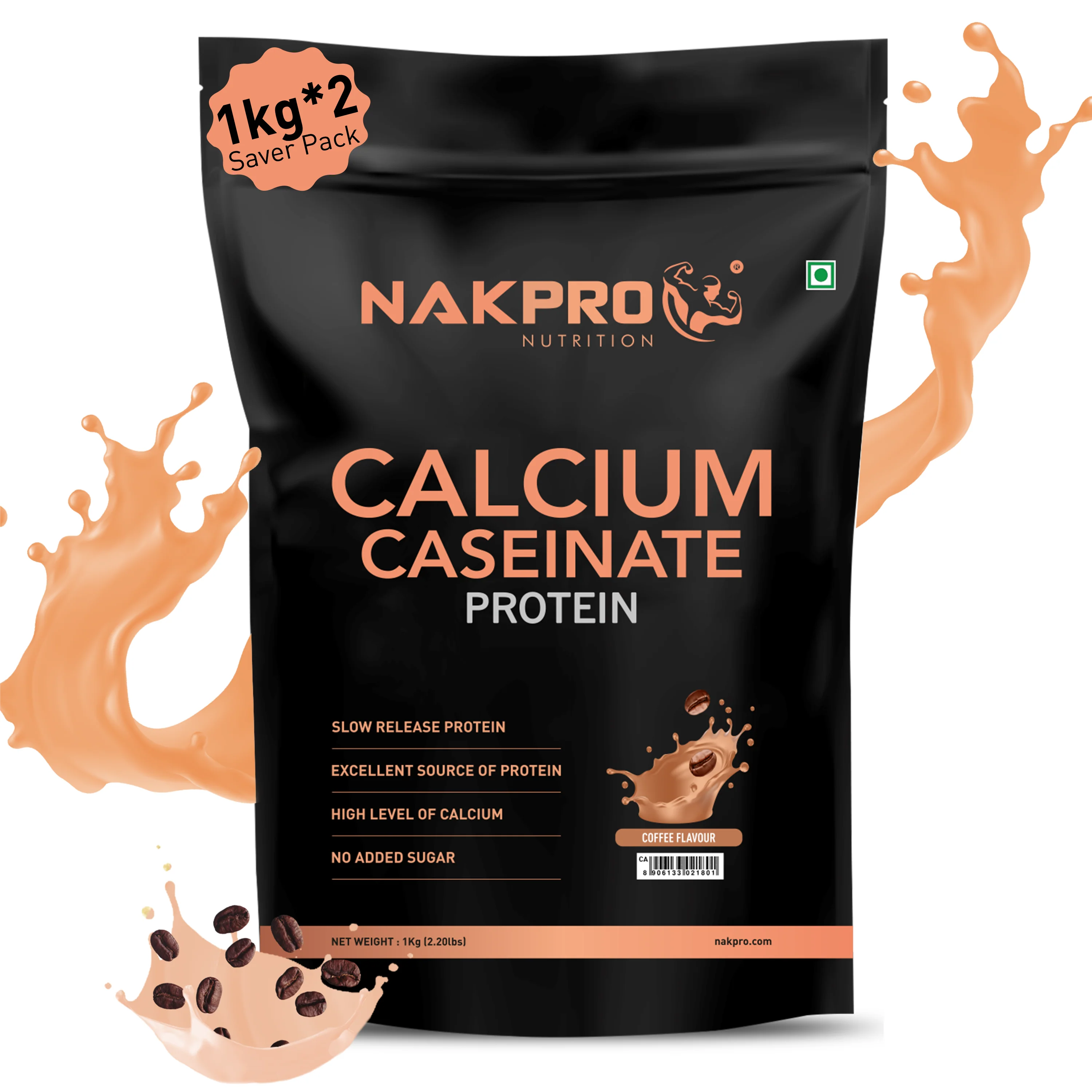 Product image 51