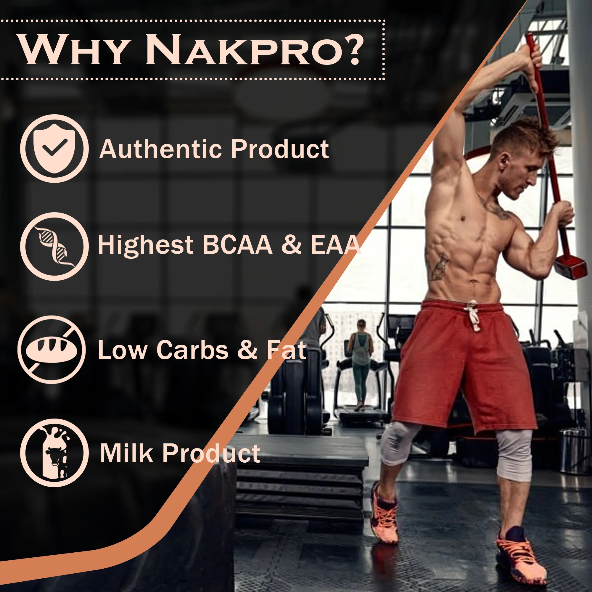 Product image 72
