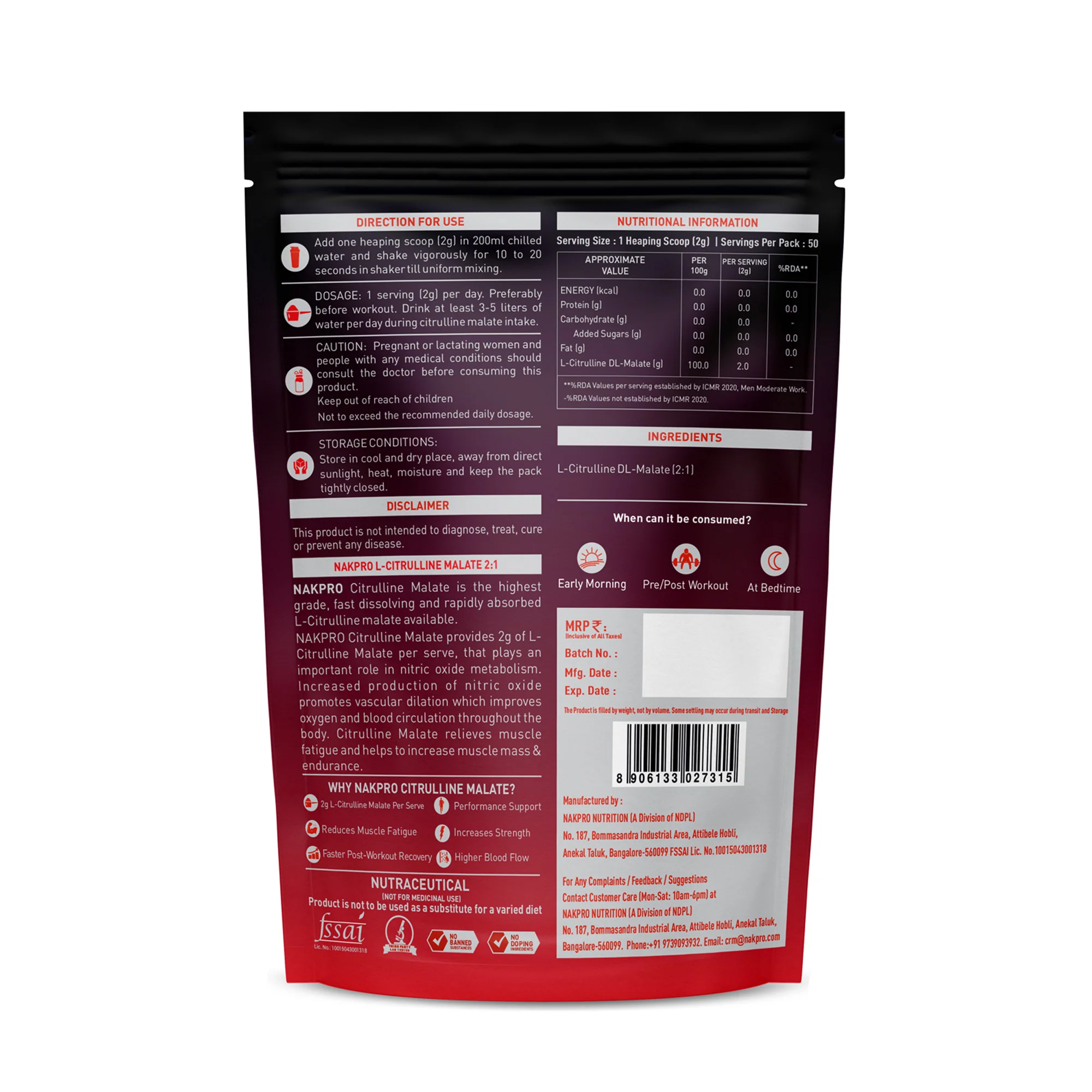 Product image 15