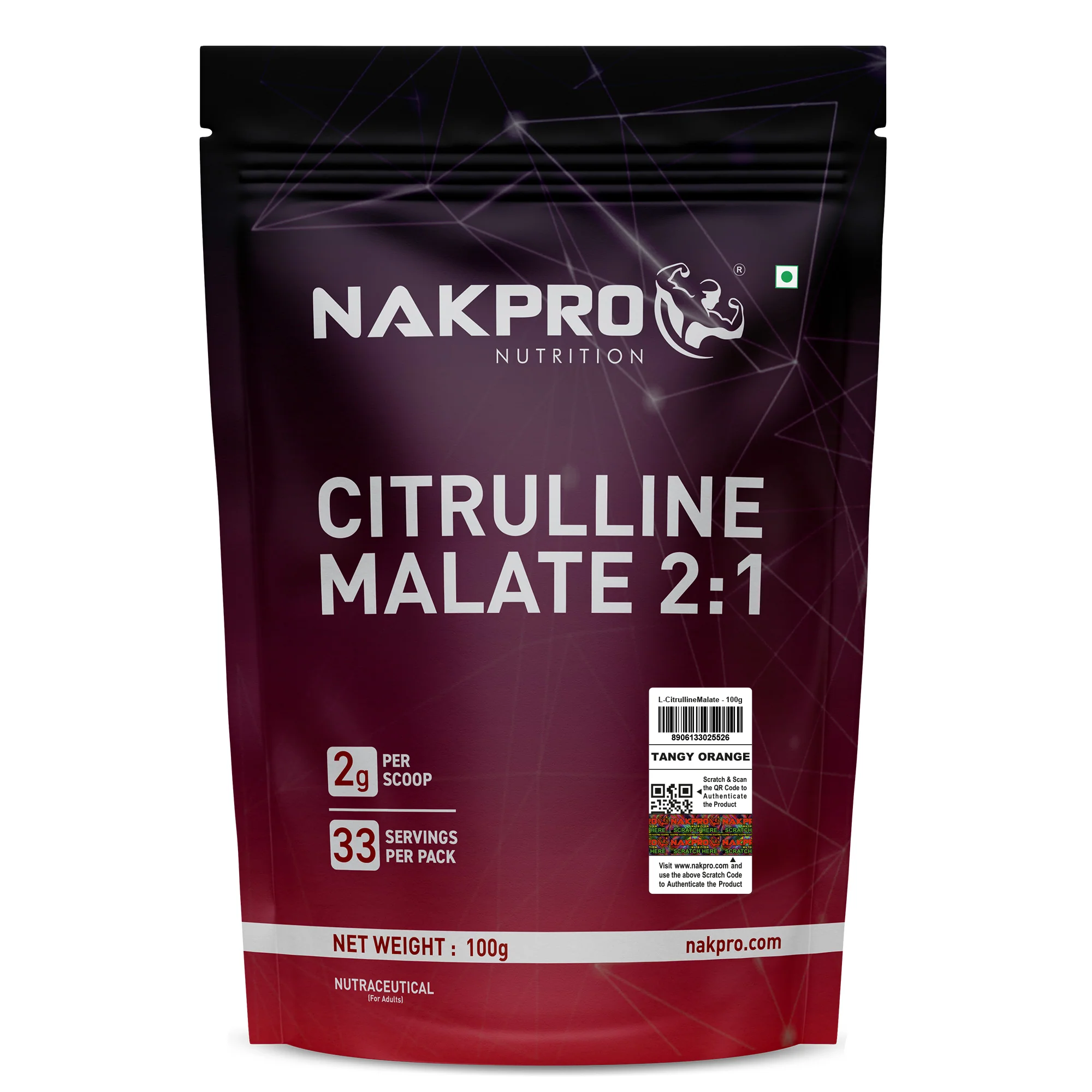 Product image 23