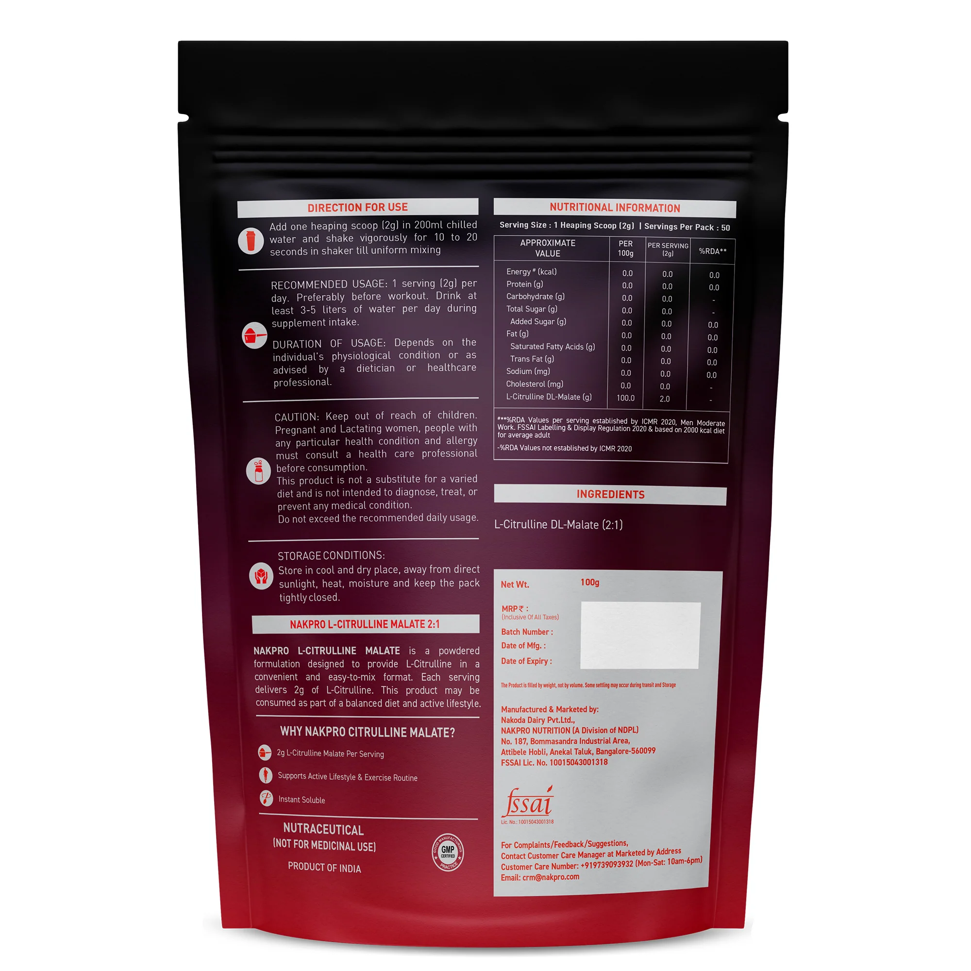 Product image 29