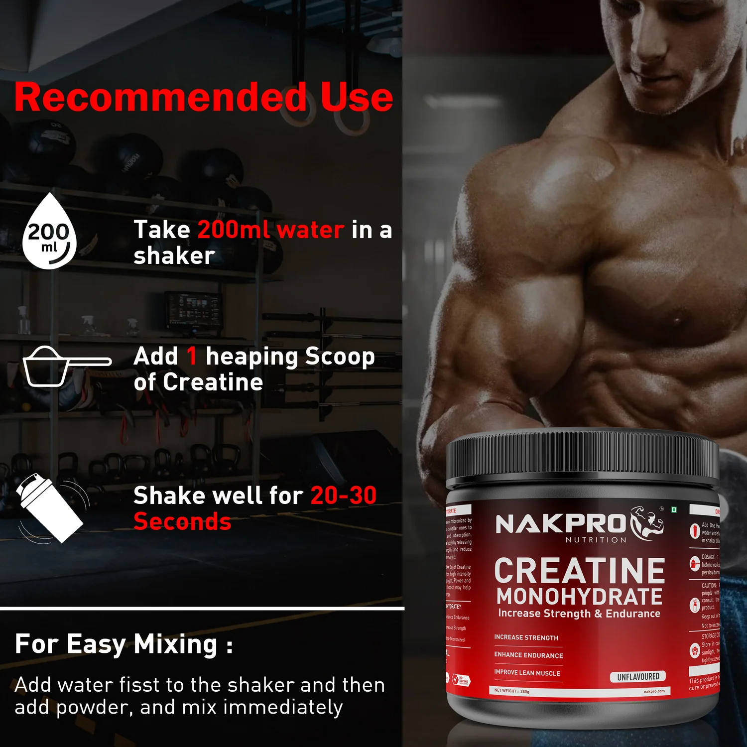 Product image 104