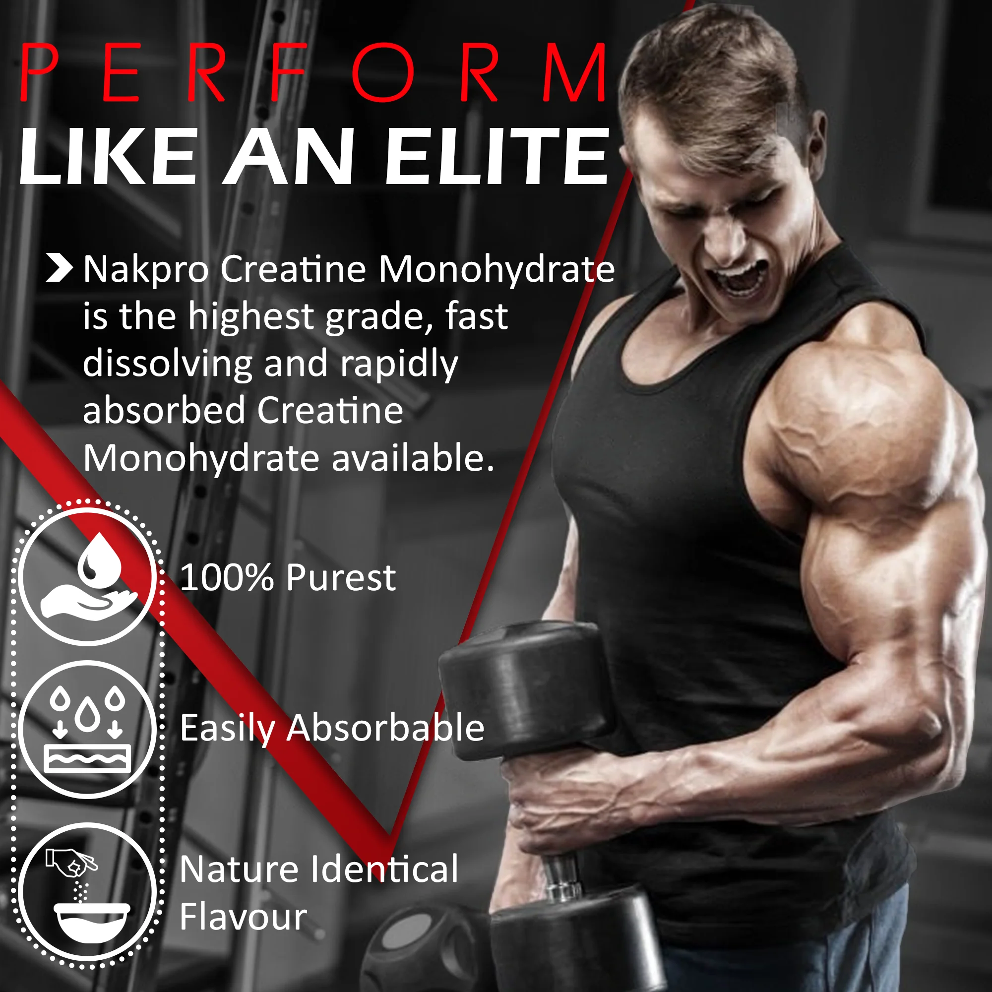 Product image 118