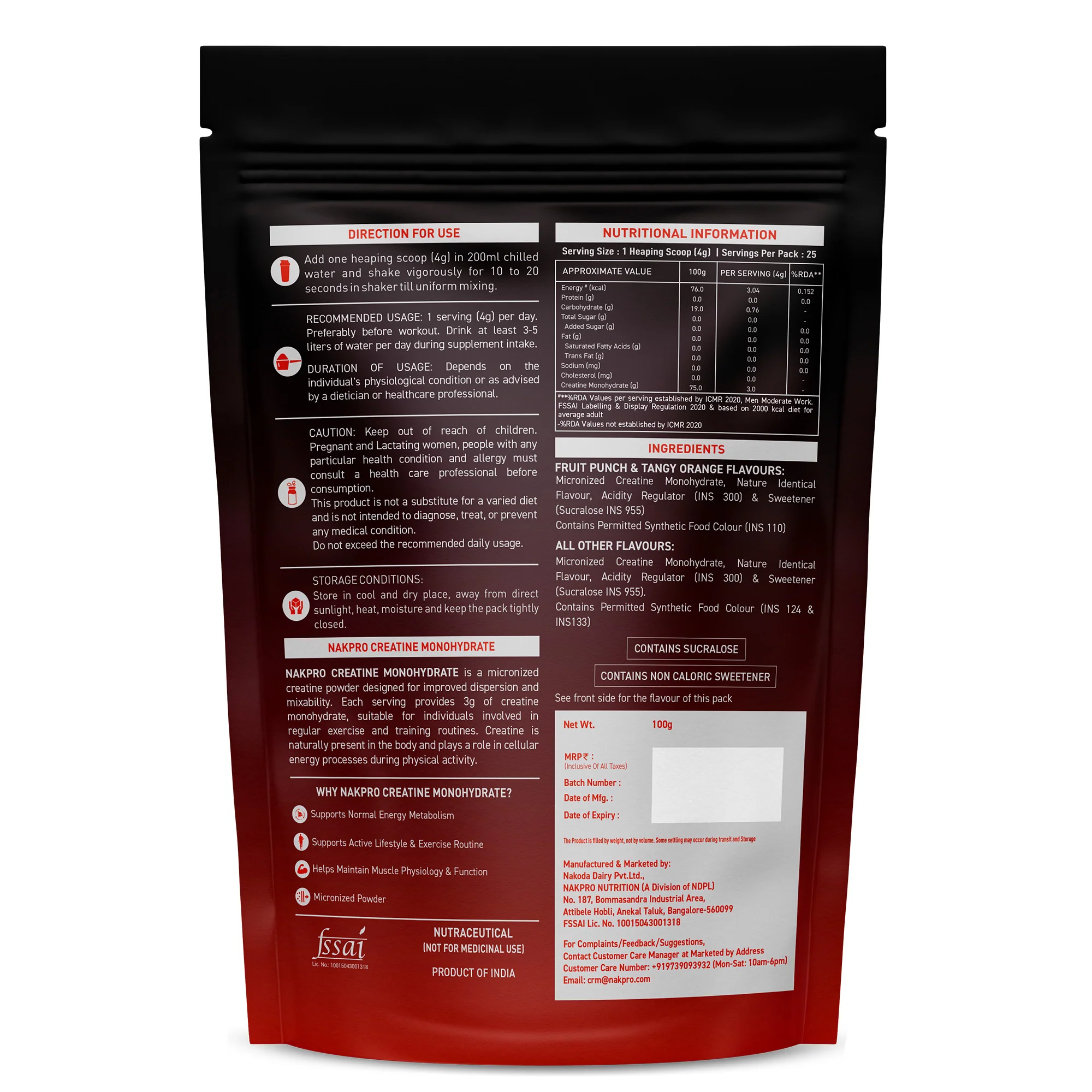 Product image 126