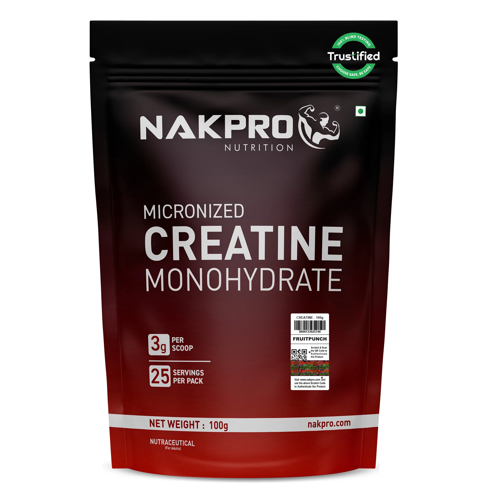 Product image 128