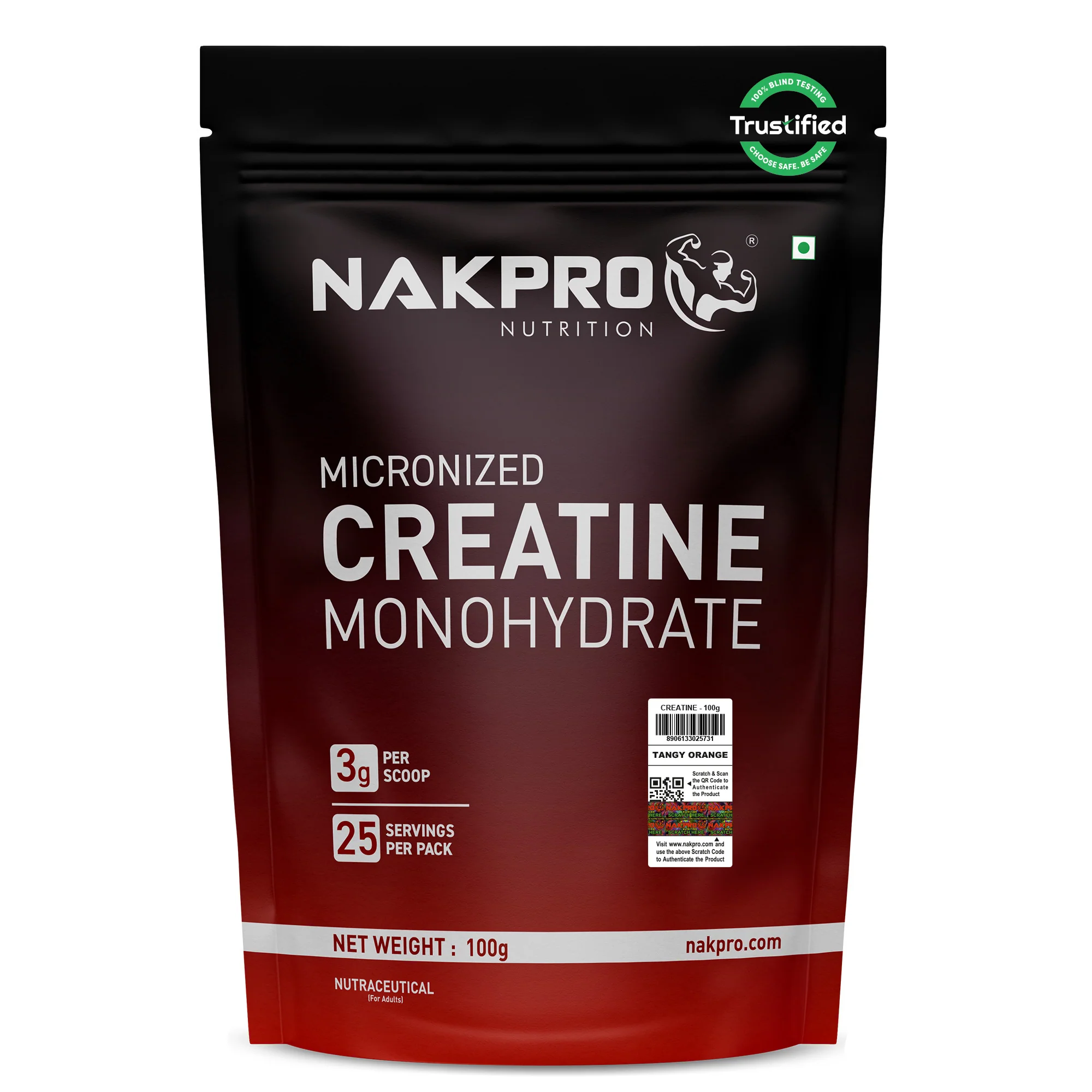 Product image 143