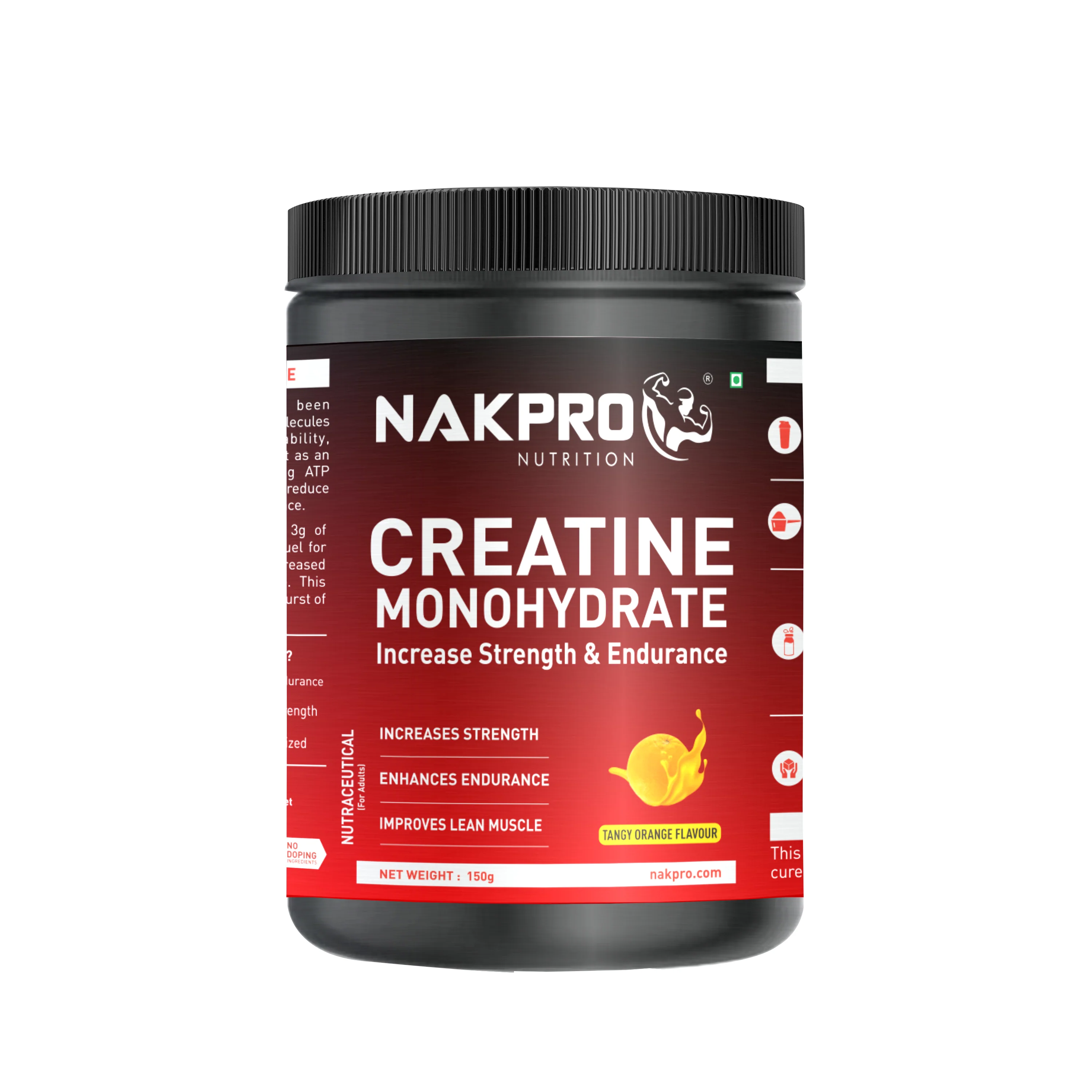 Product image 63