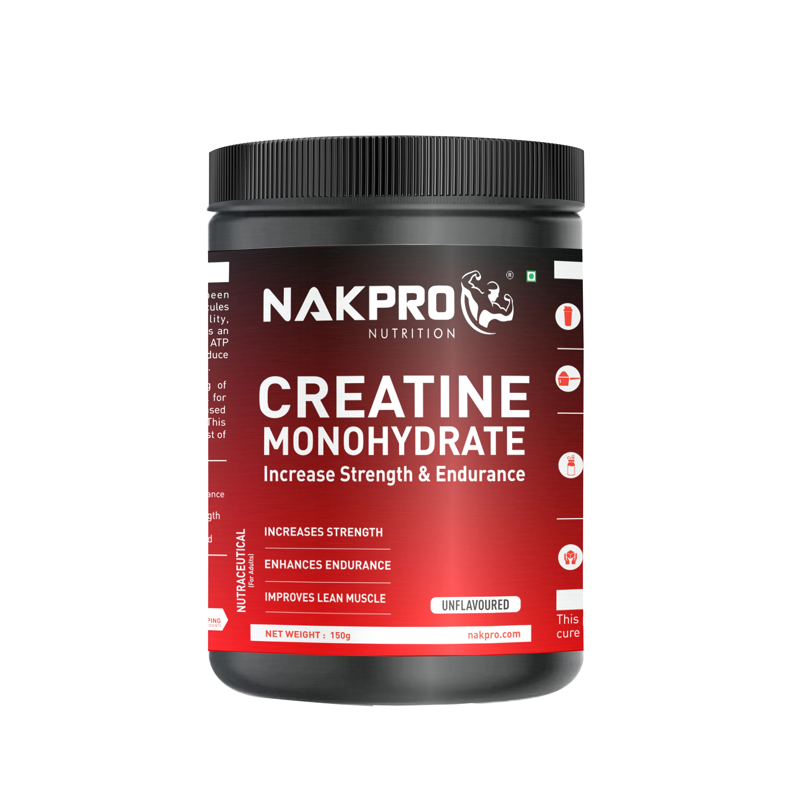 Product image 64
