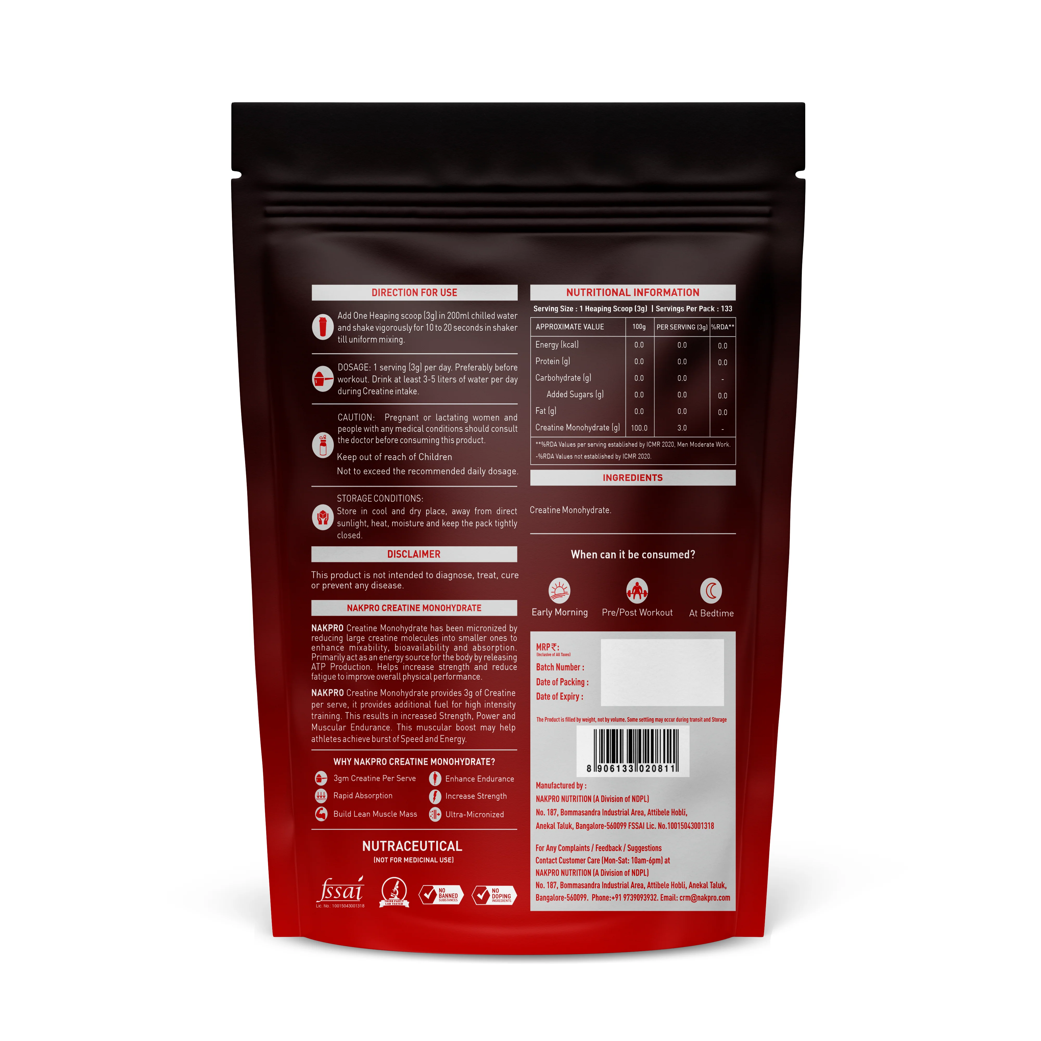 Product image 71