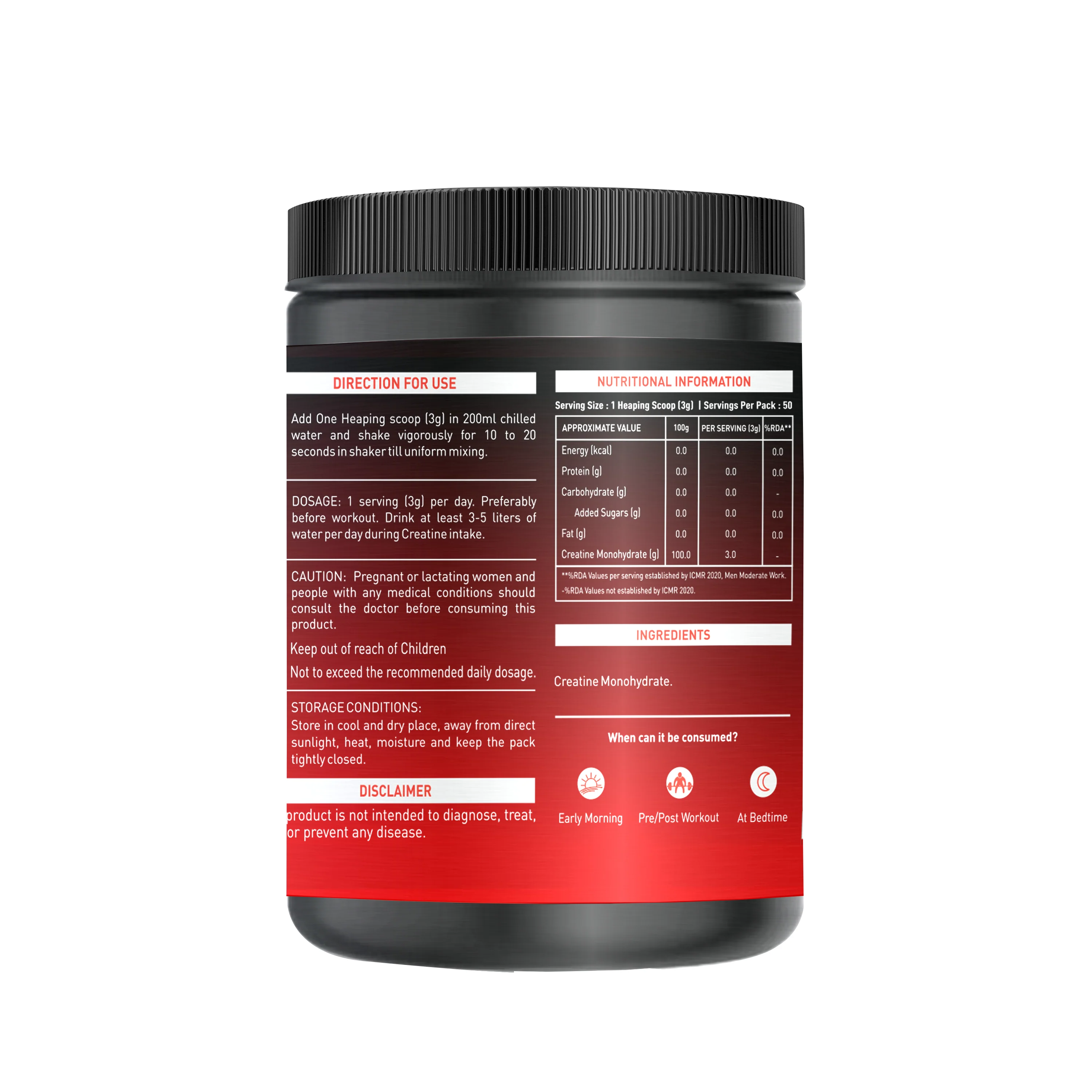 Product image 76