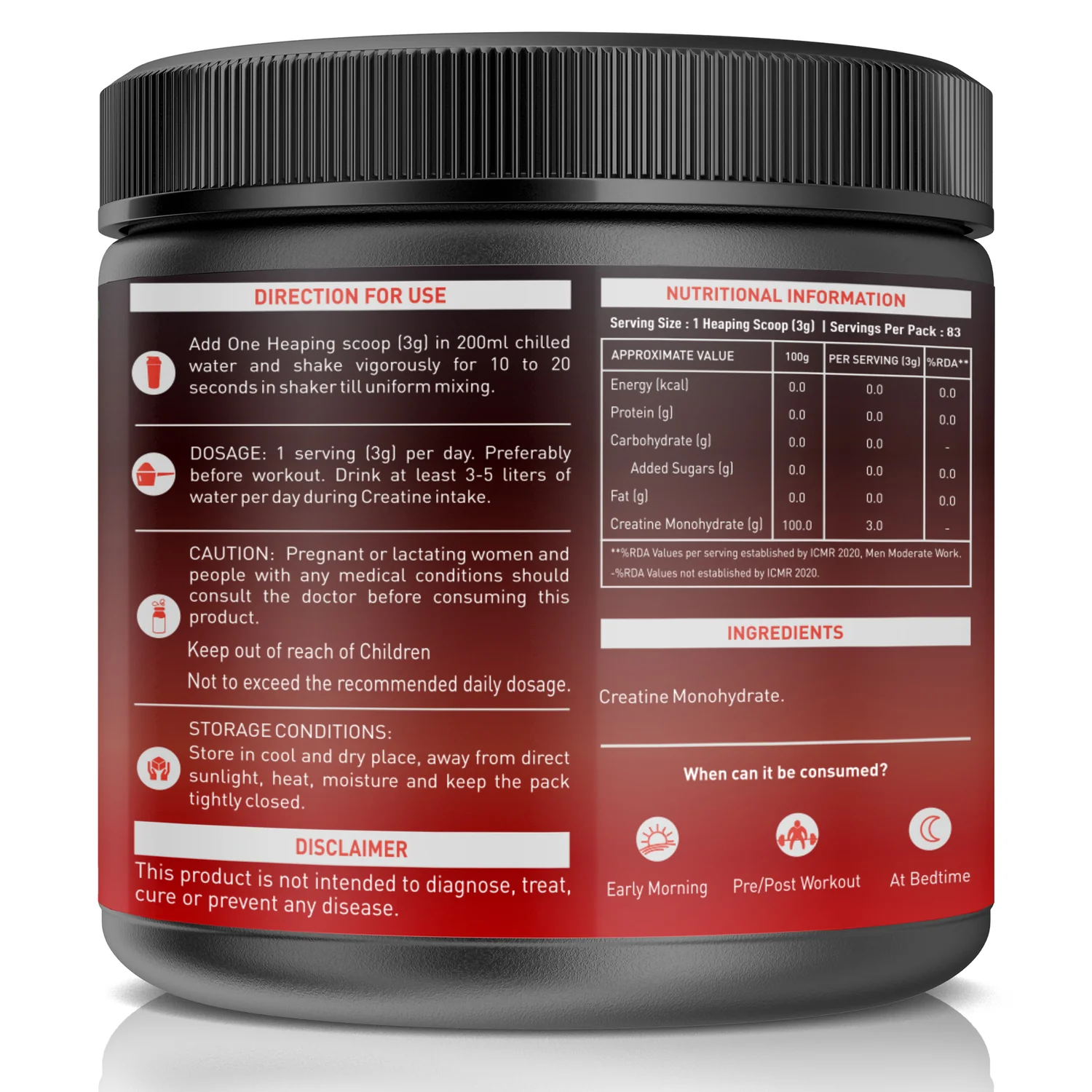 Product image 77