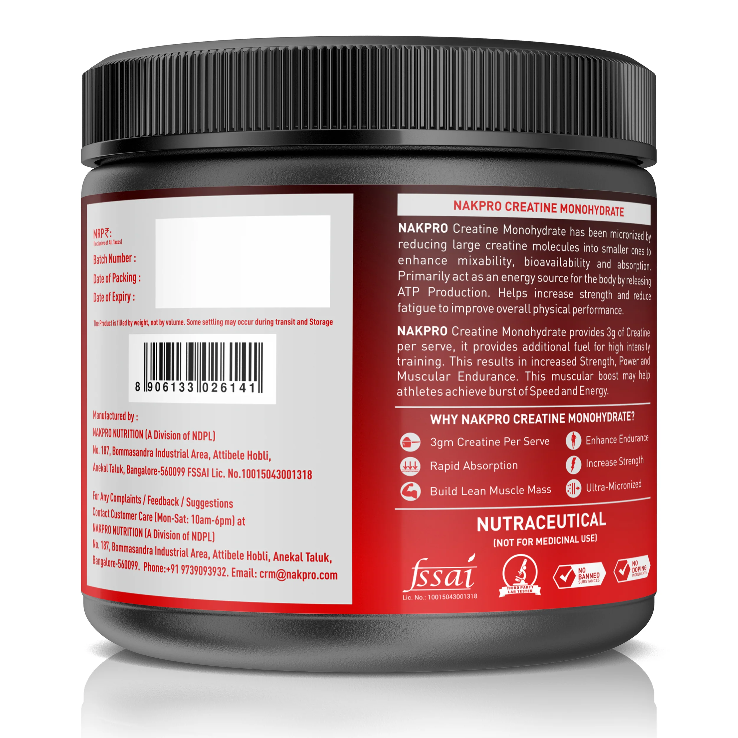 Product image 79