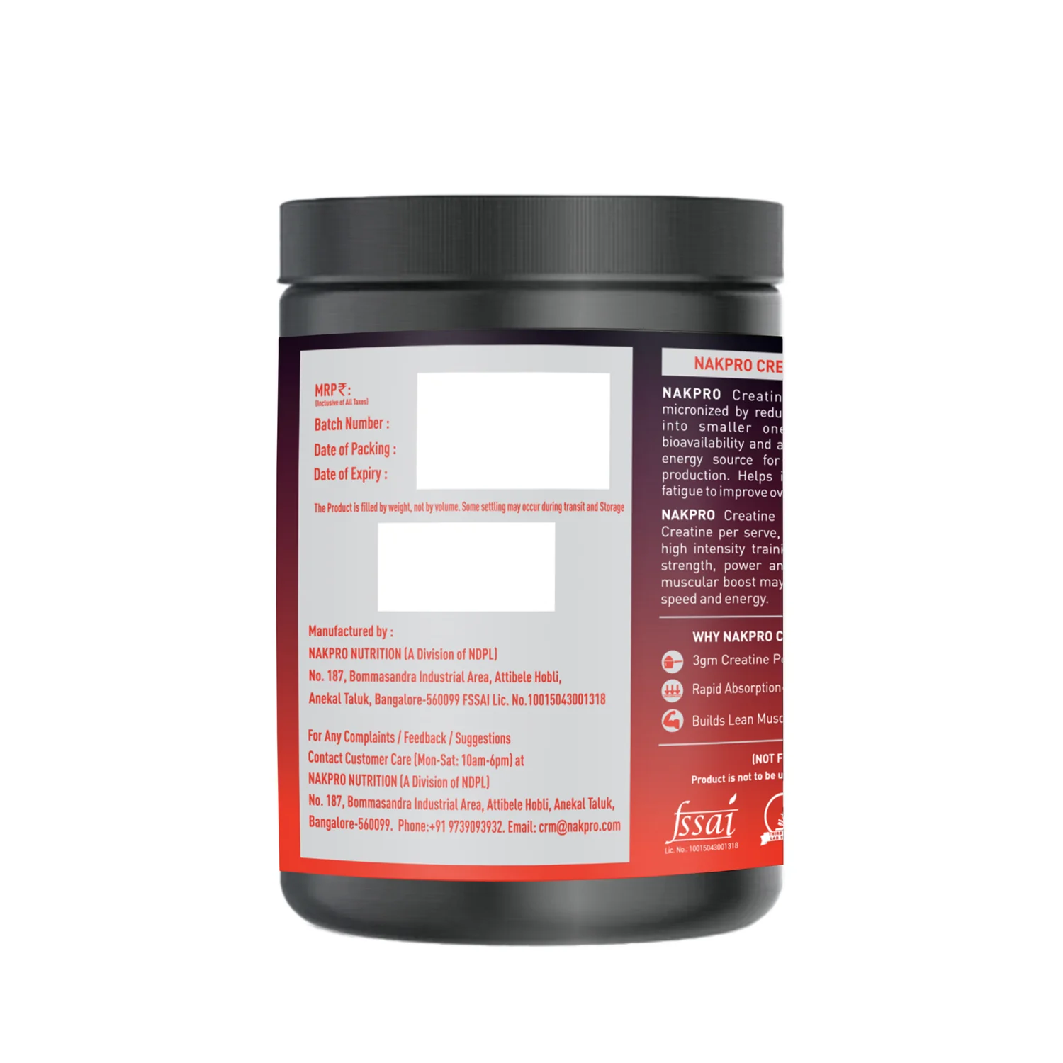 Product image 84