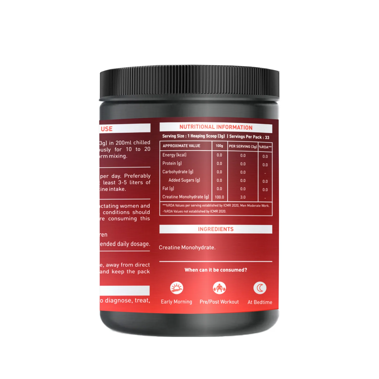 Product image 87