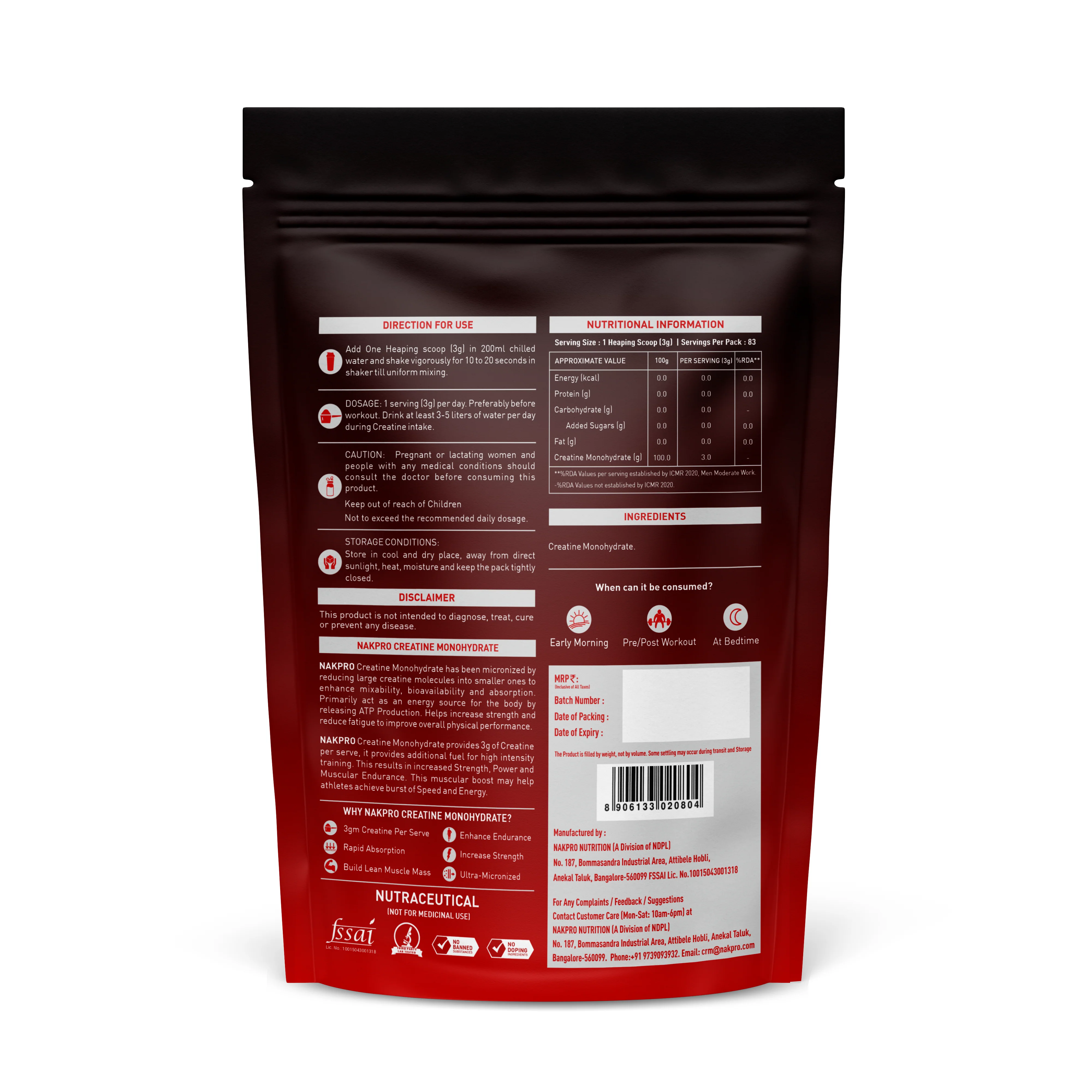 Product image 94
