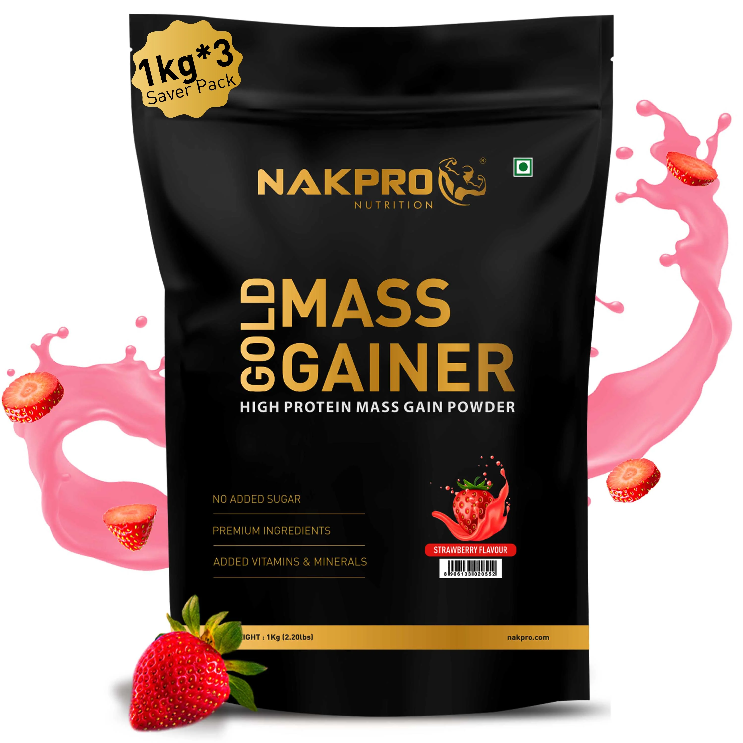 Product image 30