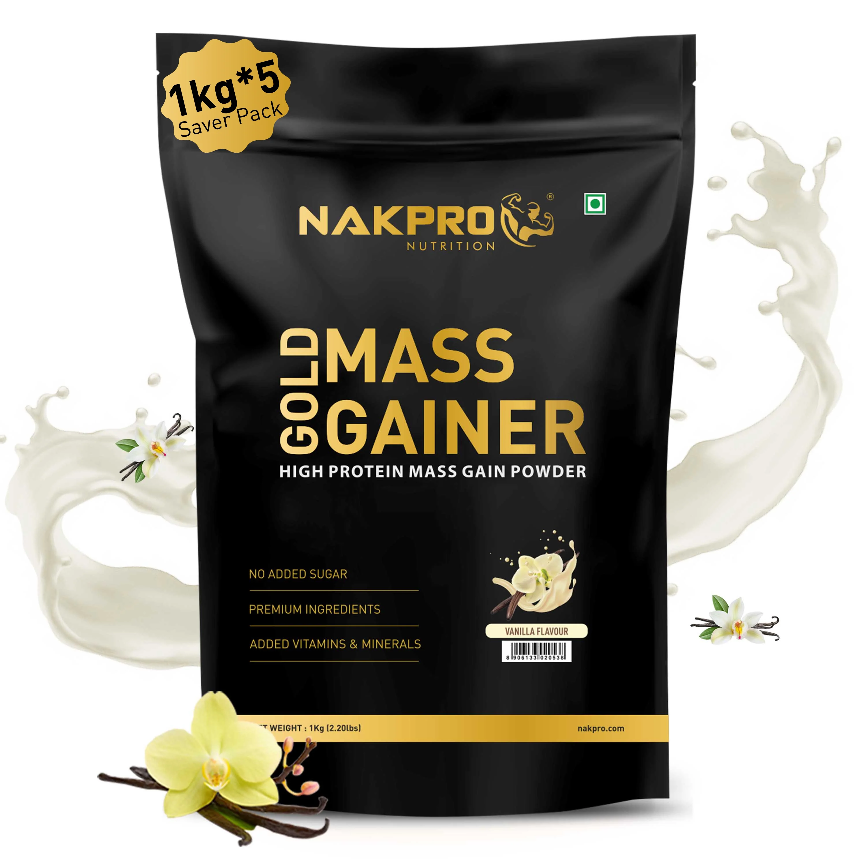 Product image 35