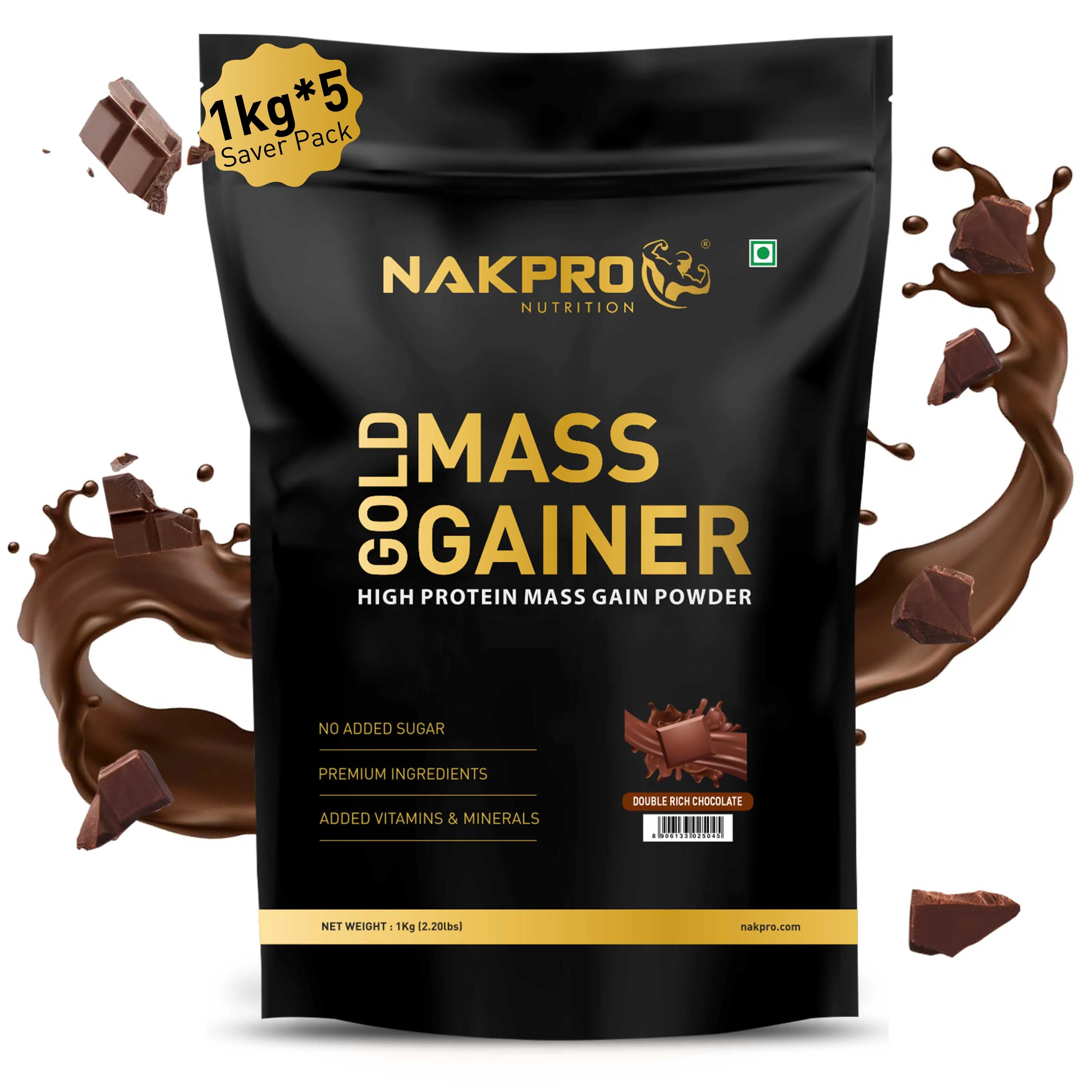 Product image 39