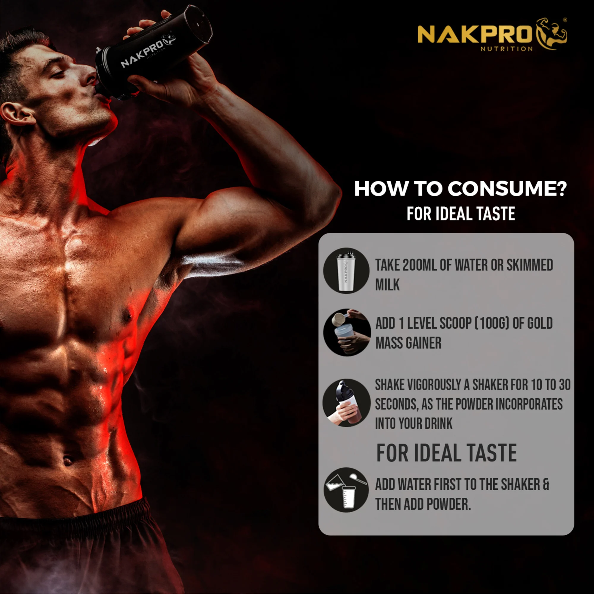 Product image 87