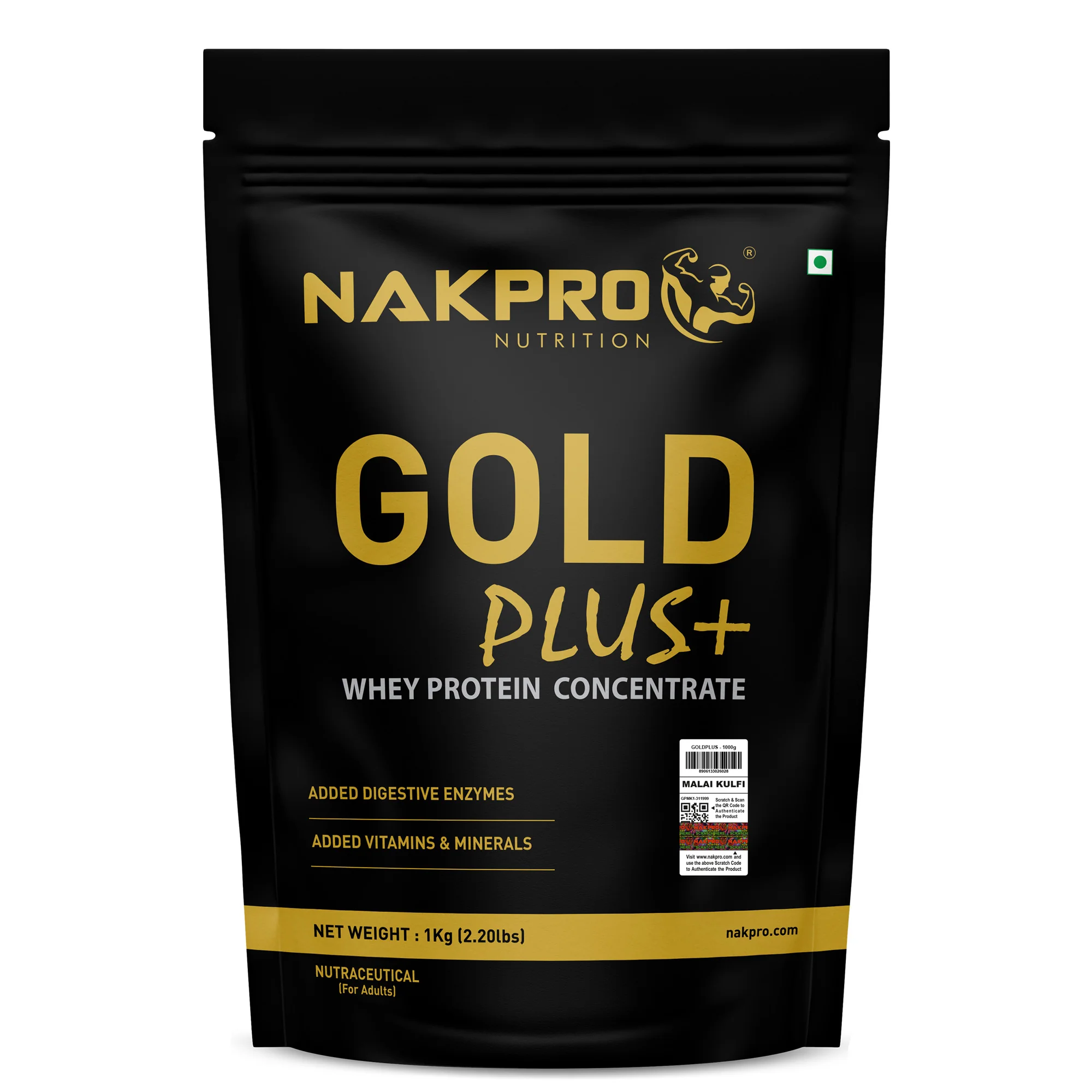 Product image 12
