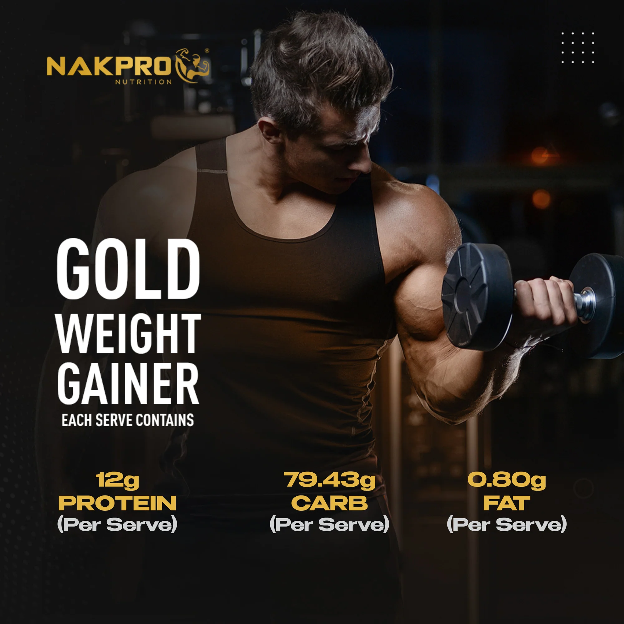 Product image 109