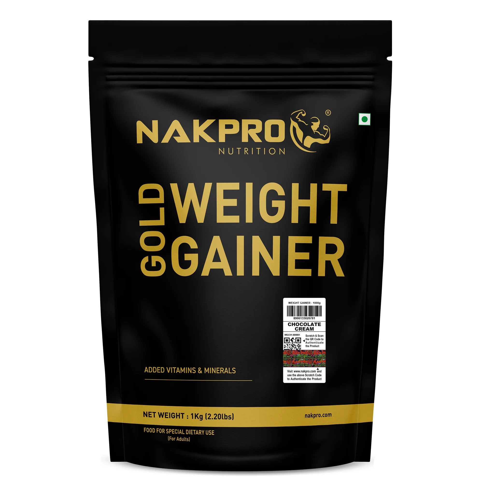 Product image 122