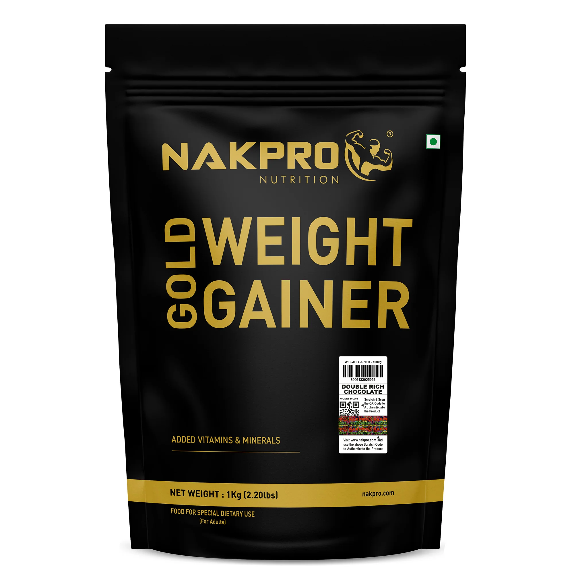 Product image 128