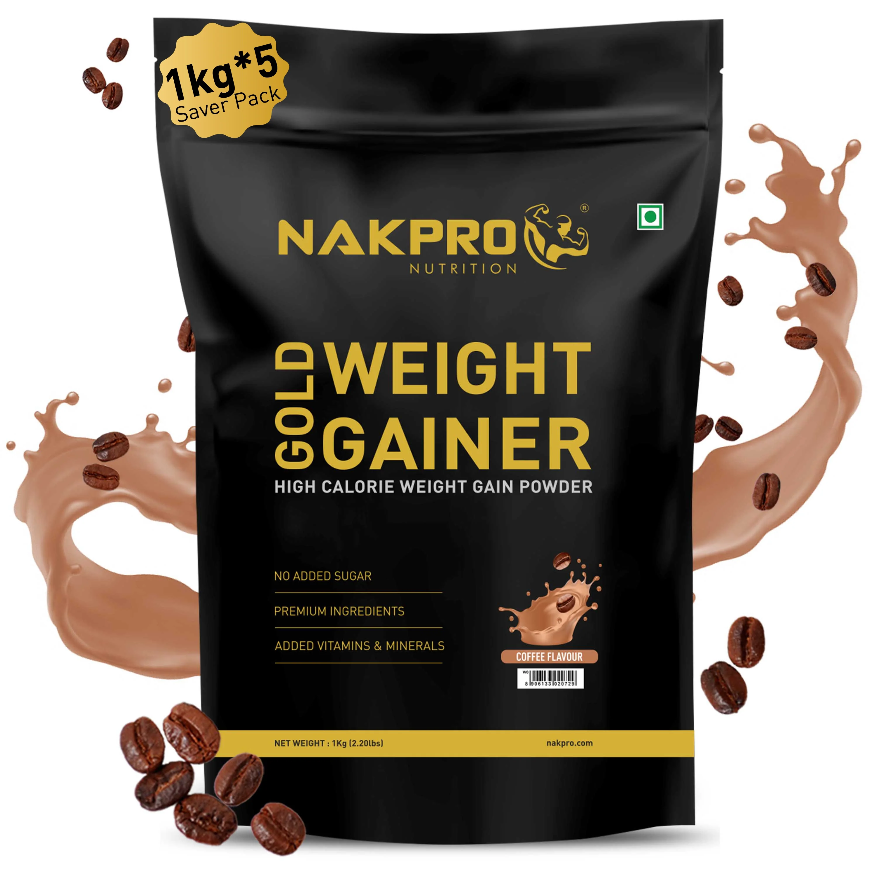 Product image 30