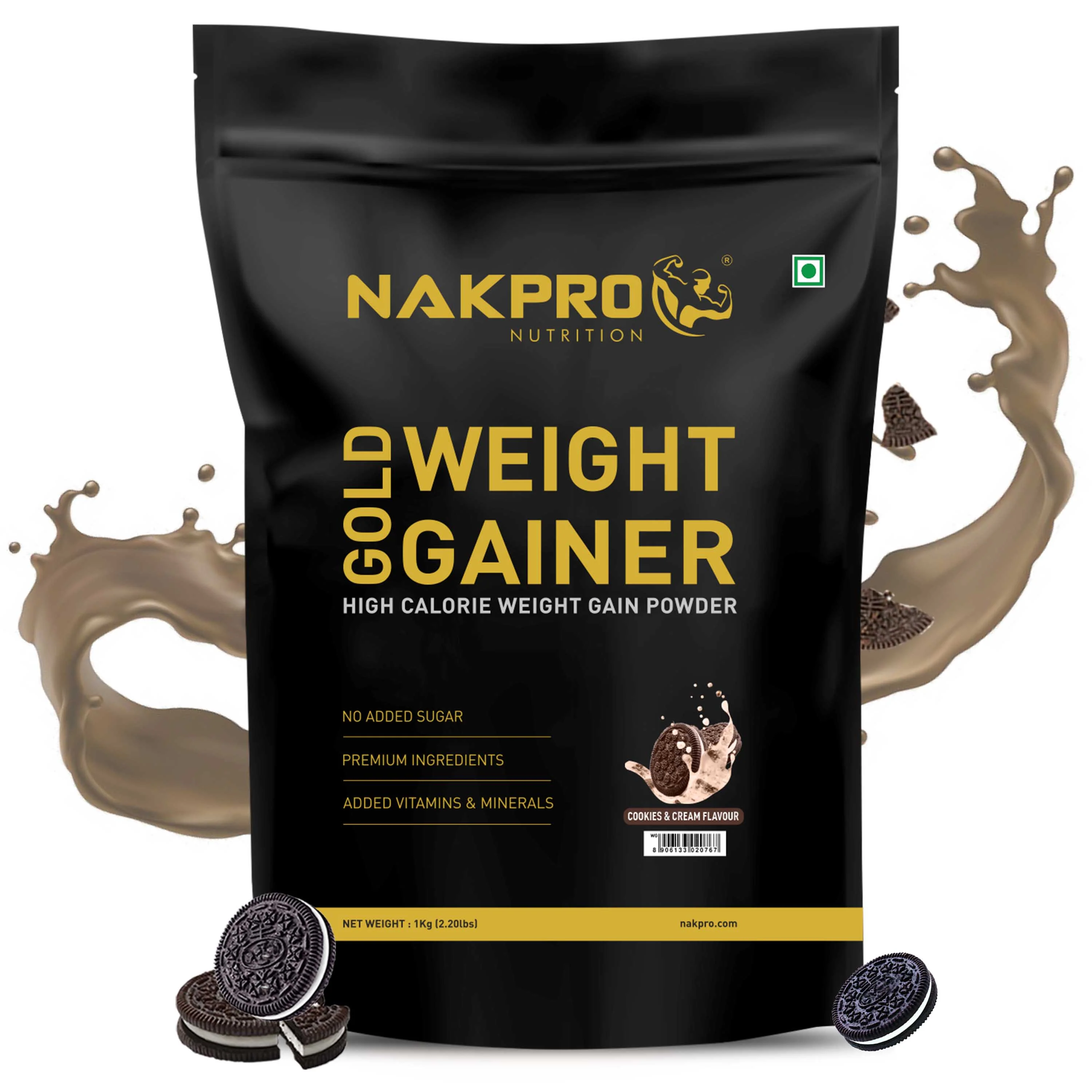 Product image 31